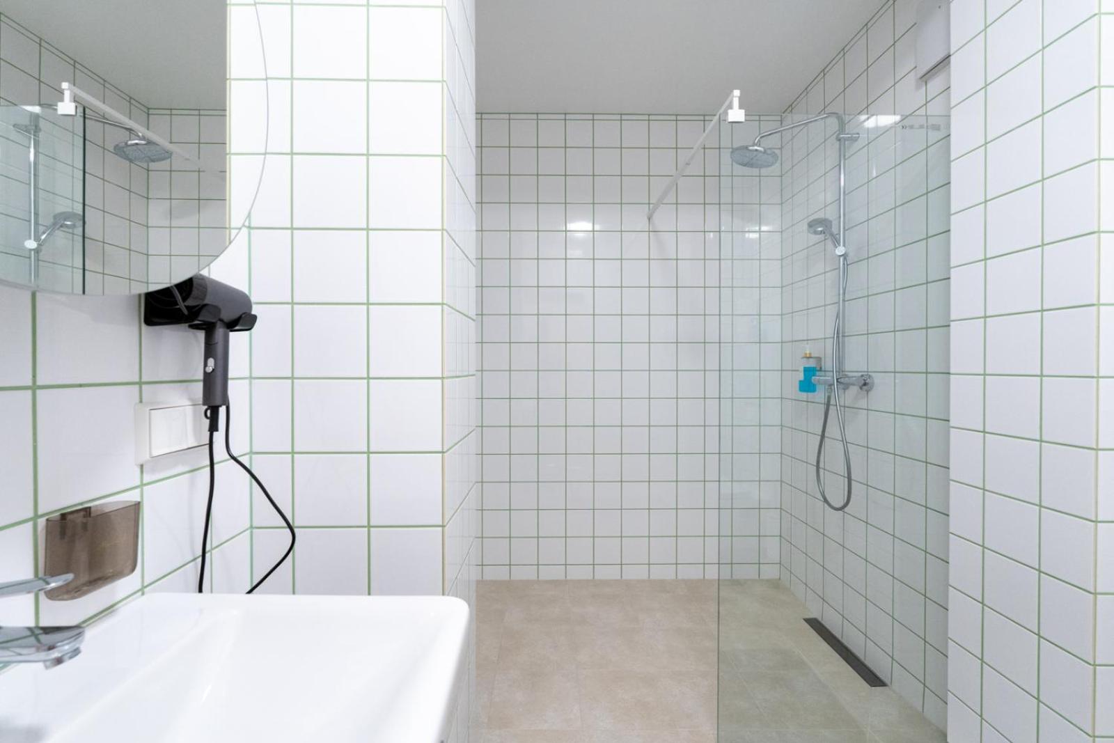 COY Apartments Wachau - Relaxation In Style