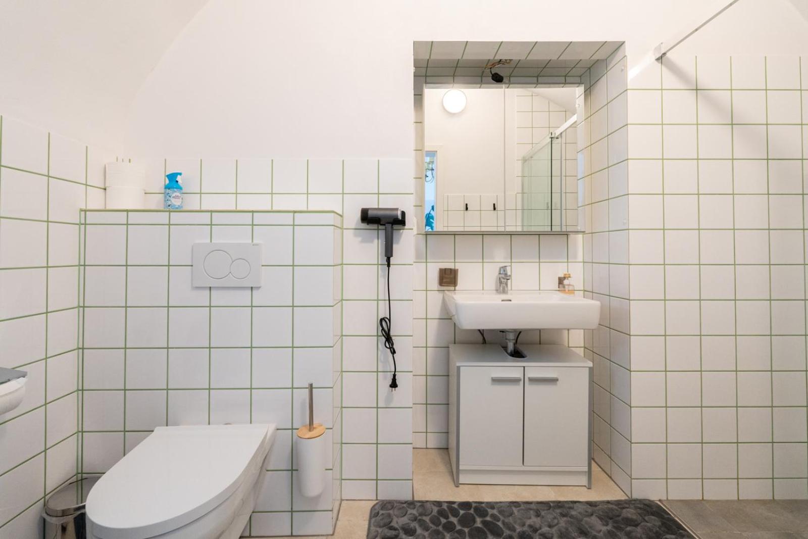 COY Apartments Wachau - Relaxation In Style