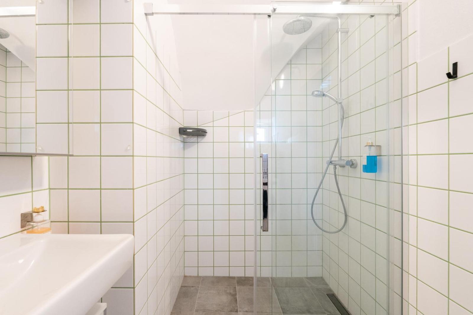 COY Apartments Wachau - Relaxation In Style