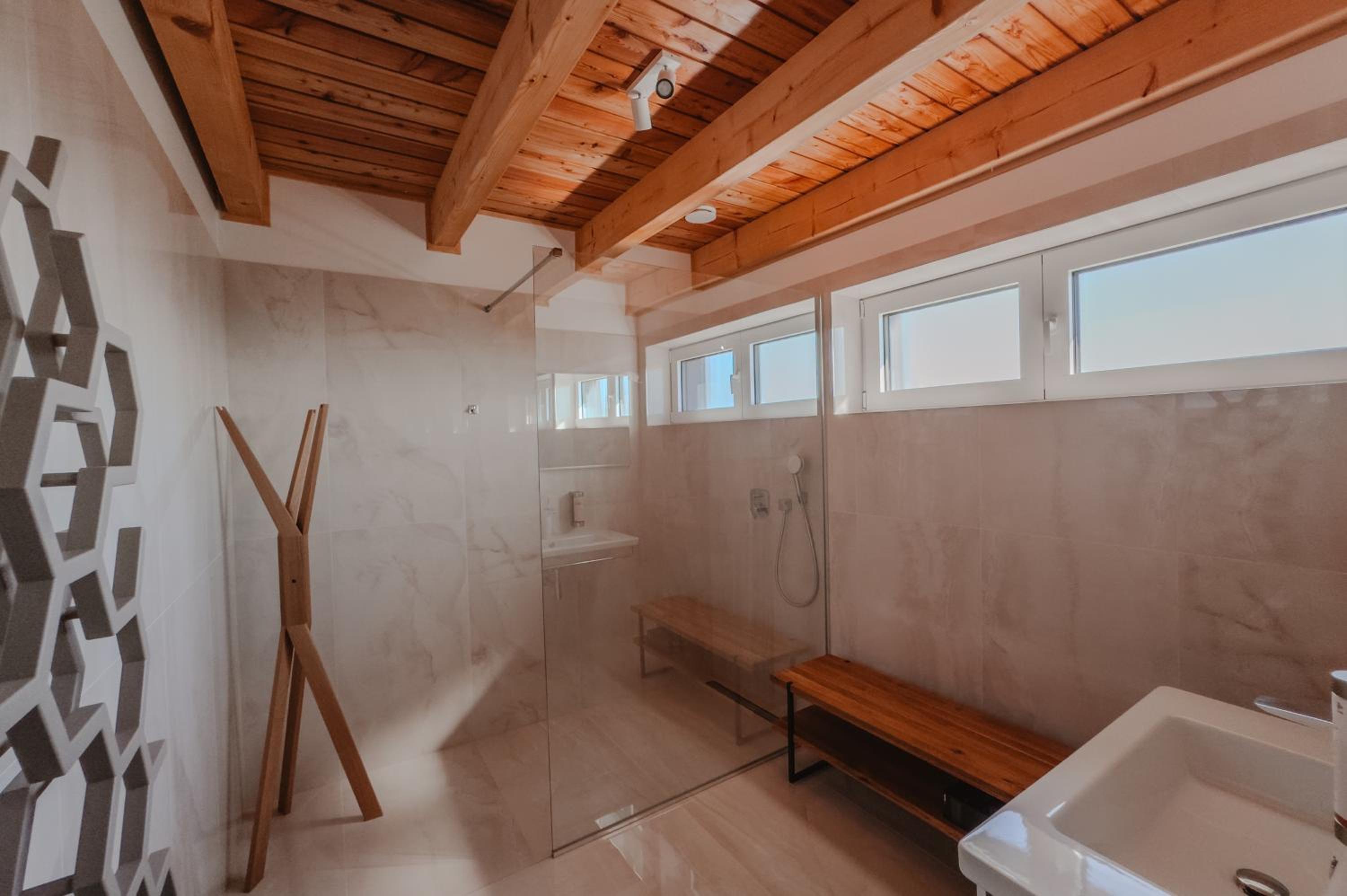 Chalet Mlynica