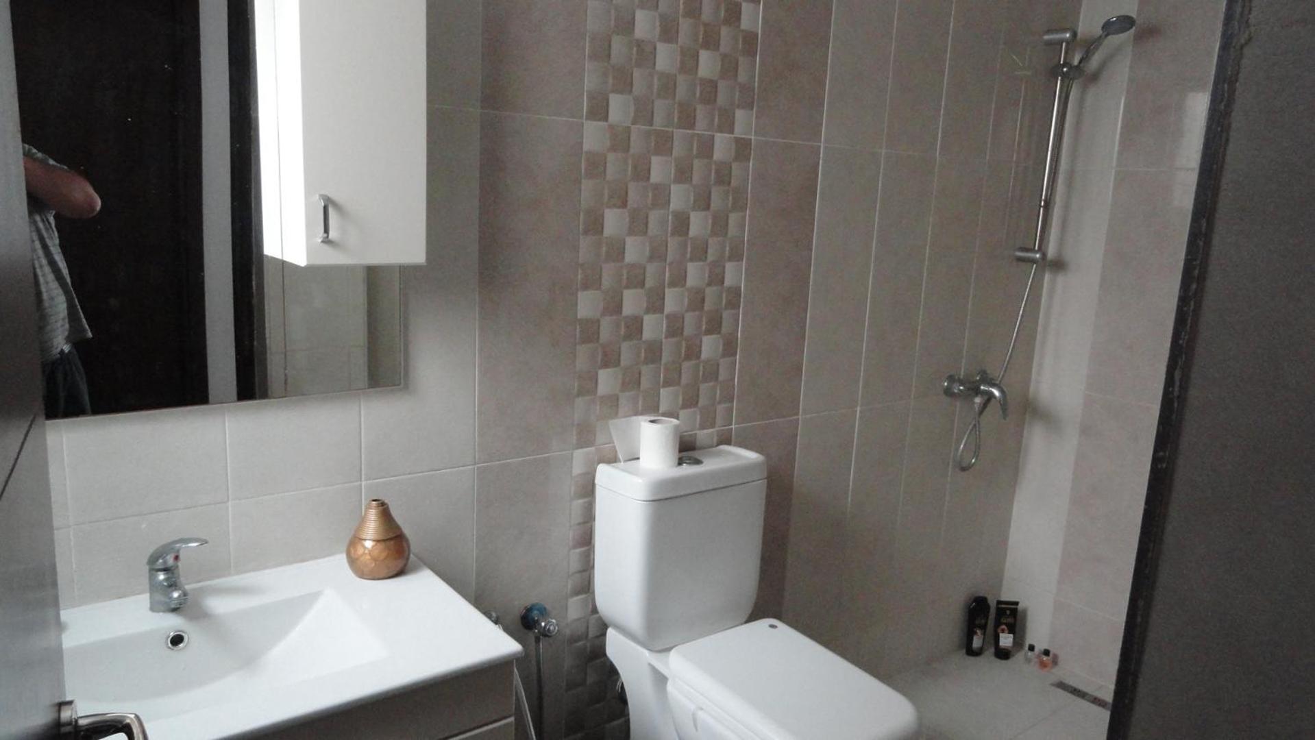 Cozy Duplex Apartment in La Marsa Sidi Daoud Tunis! view 2