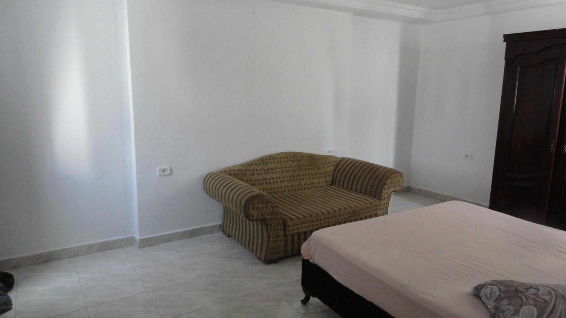 Cozy Duplex Apartment in La Marsa Sidi Daoud Tunis! view 4