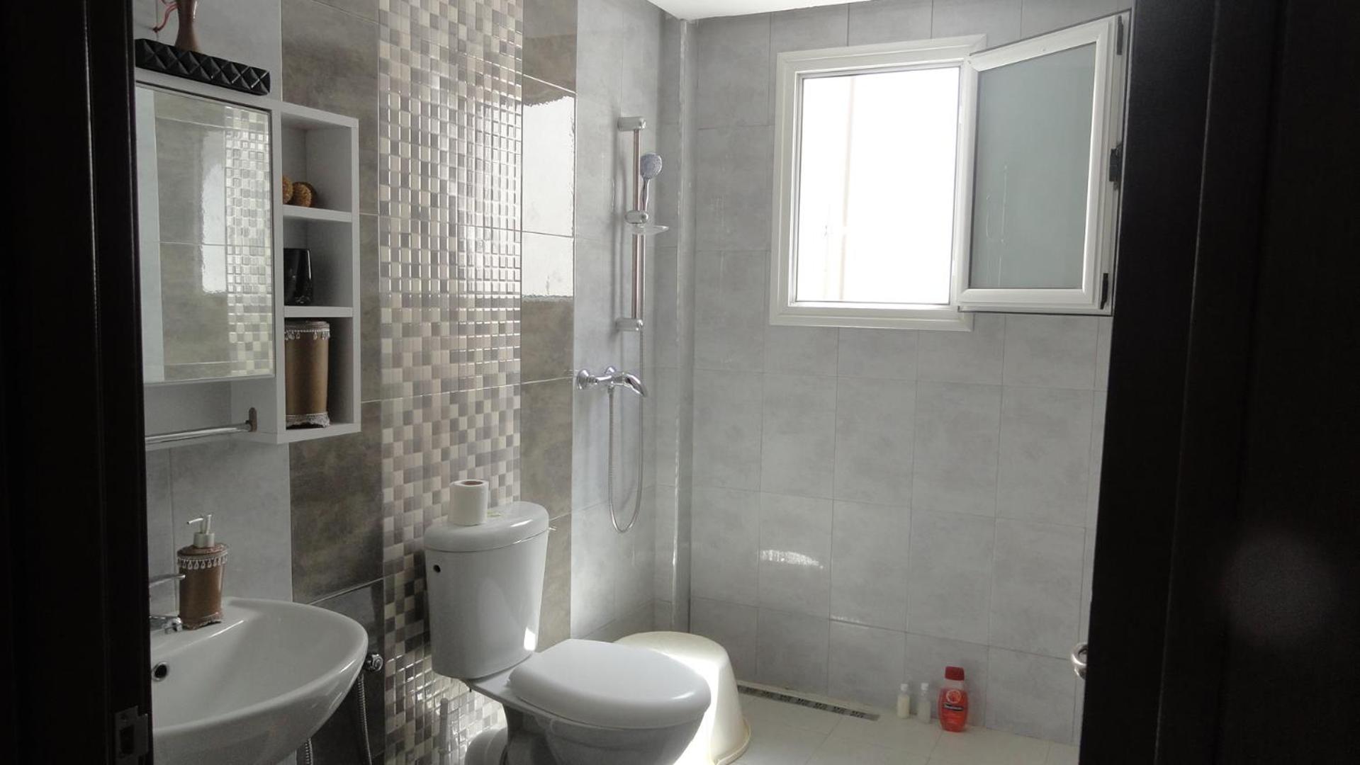 Cozy Duplex Apartment in La Marsa Sidi Daoud Tunis! view 5