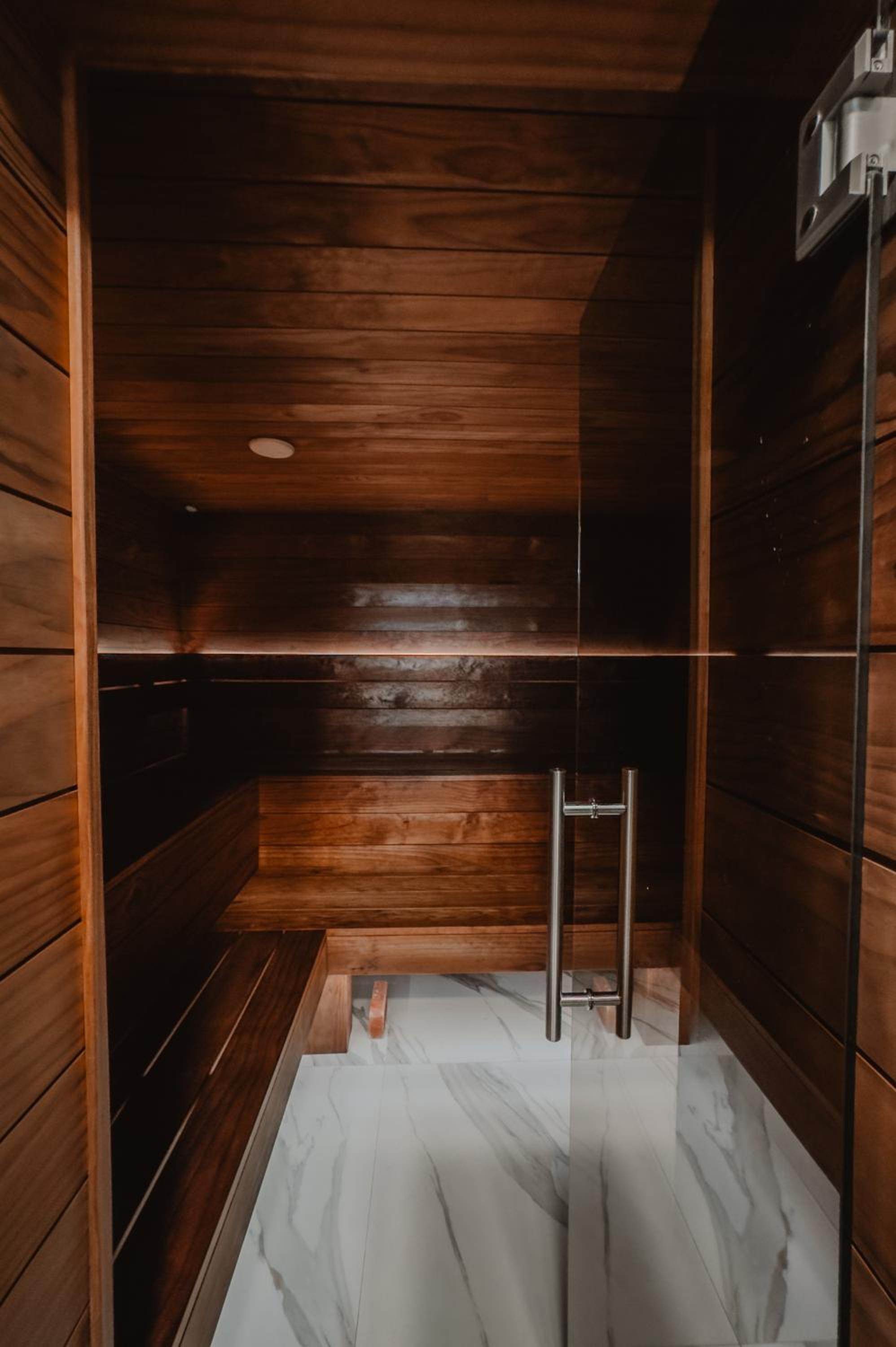 Chalet Mlynica
