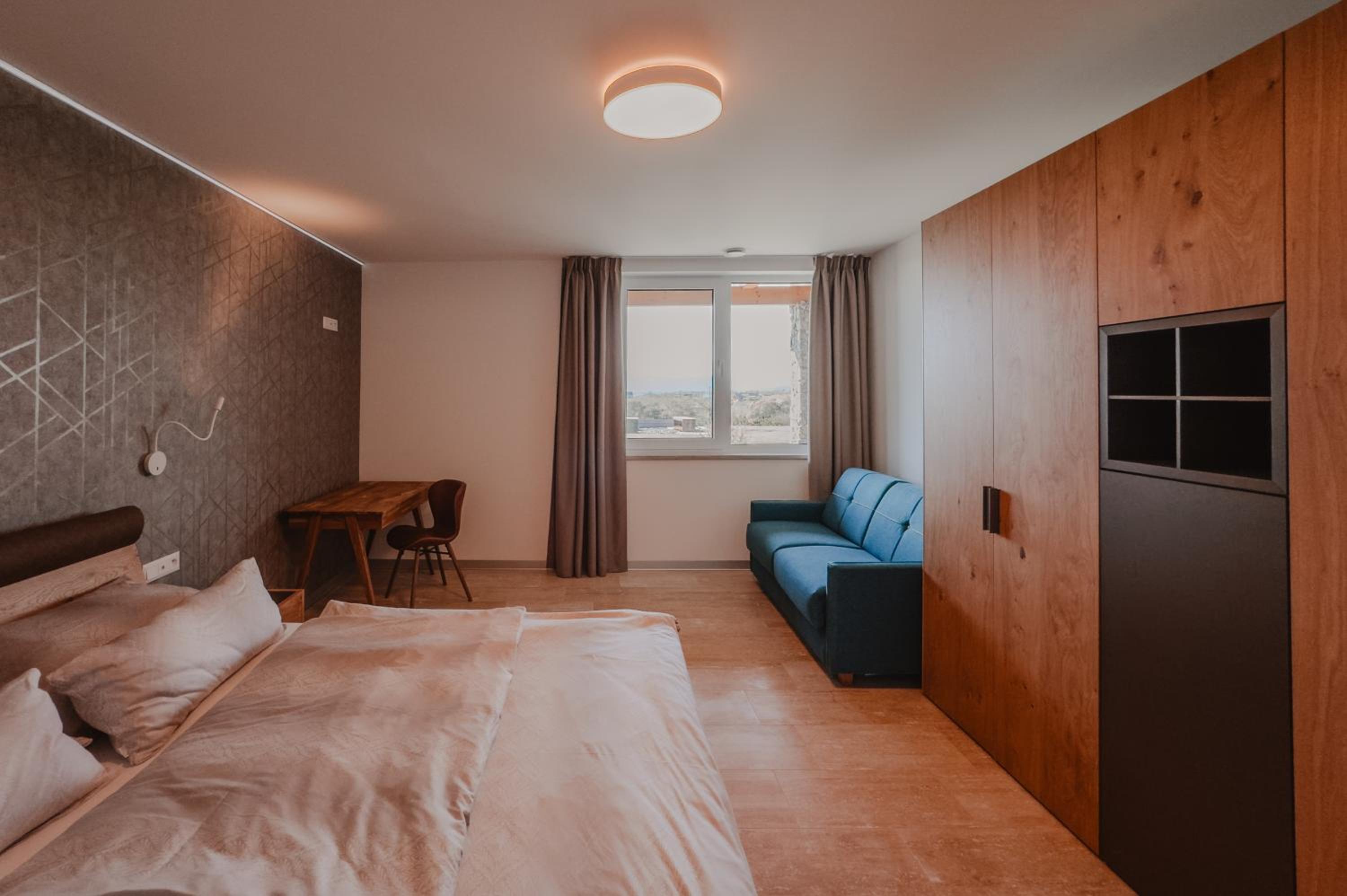 Chalet Mlynica