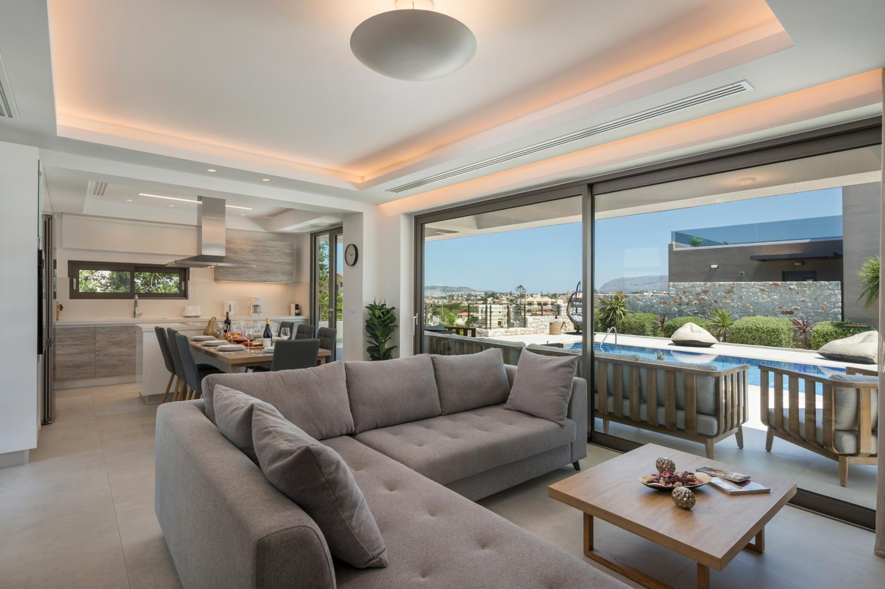Photo 236