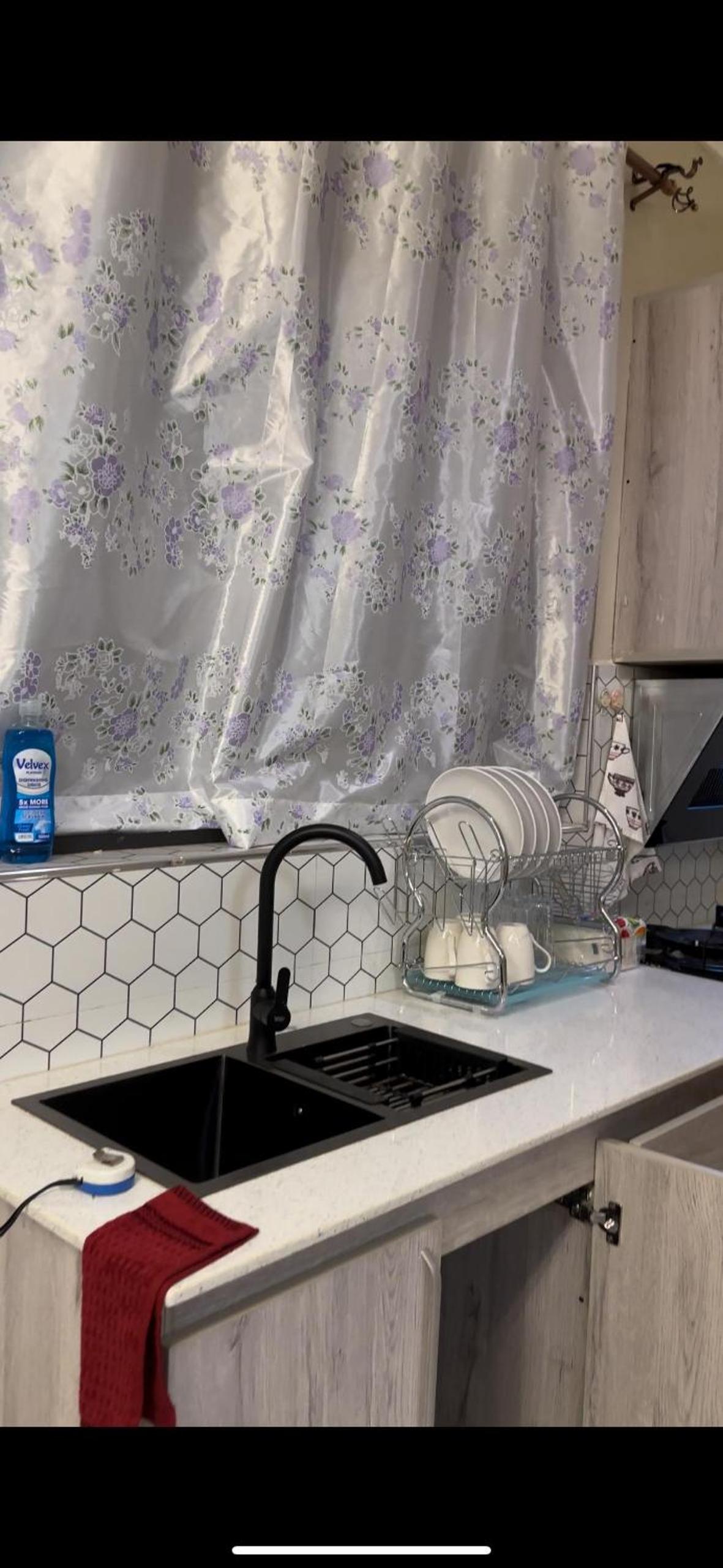Zavi homes