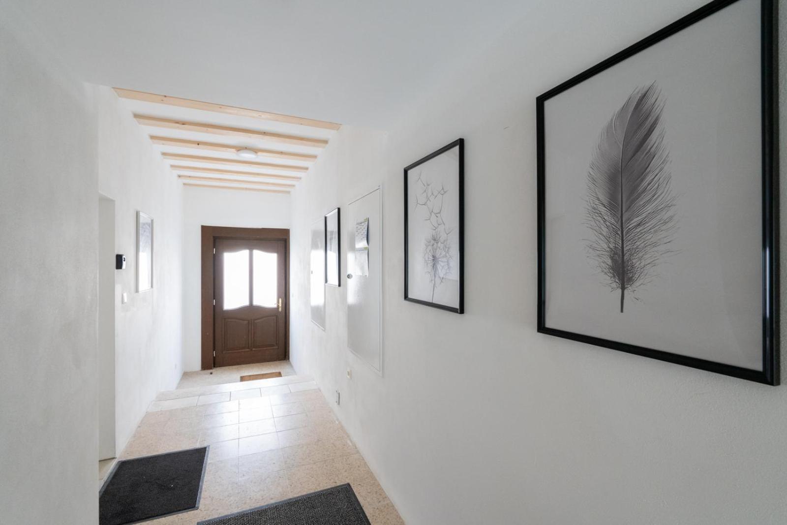 COY Apartments Wachau - Relaxation In Style