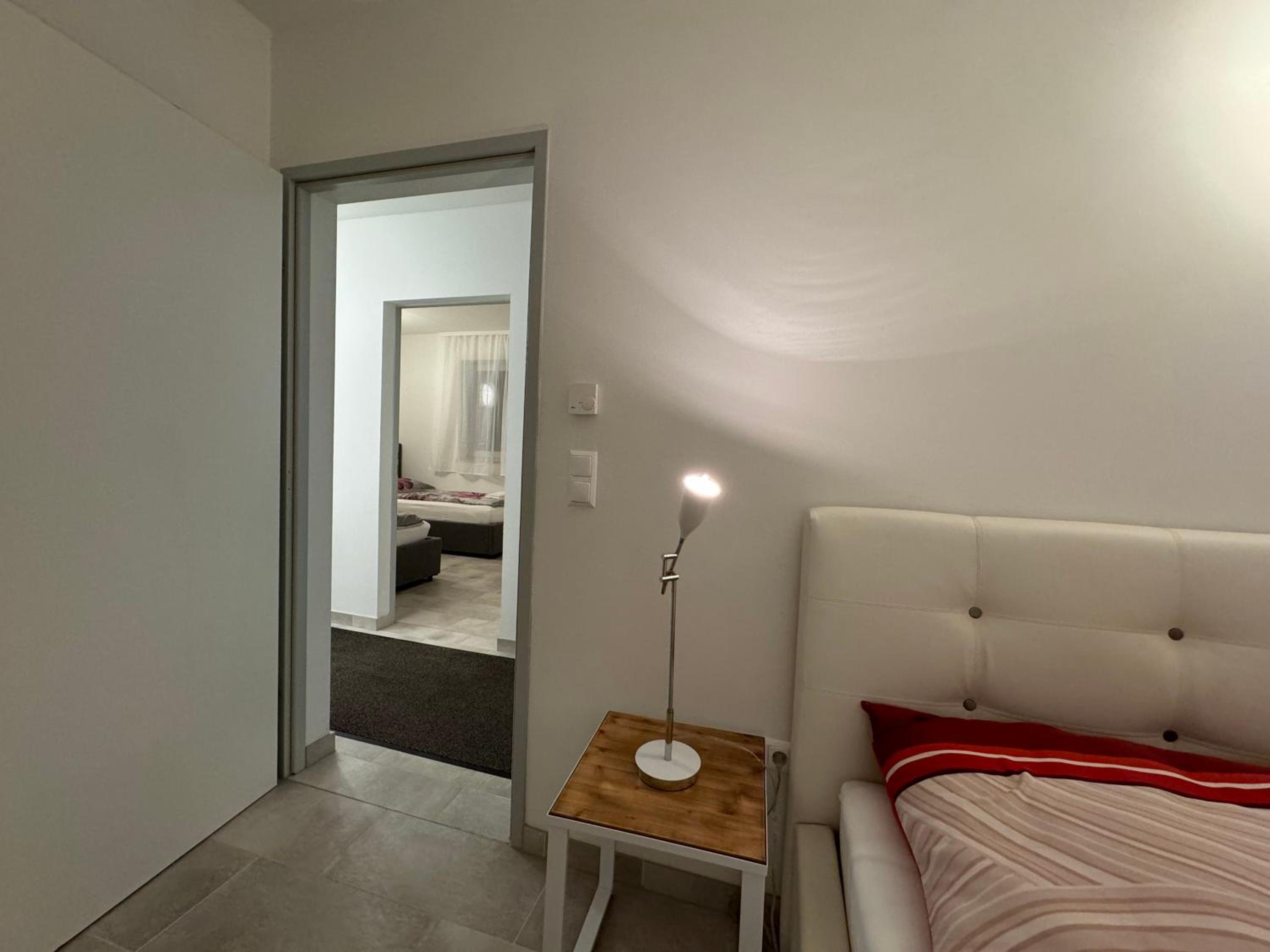 Apartments Villach