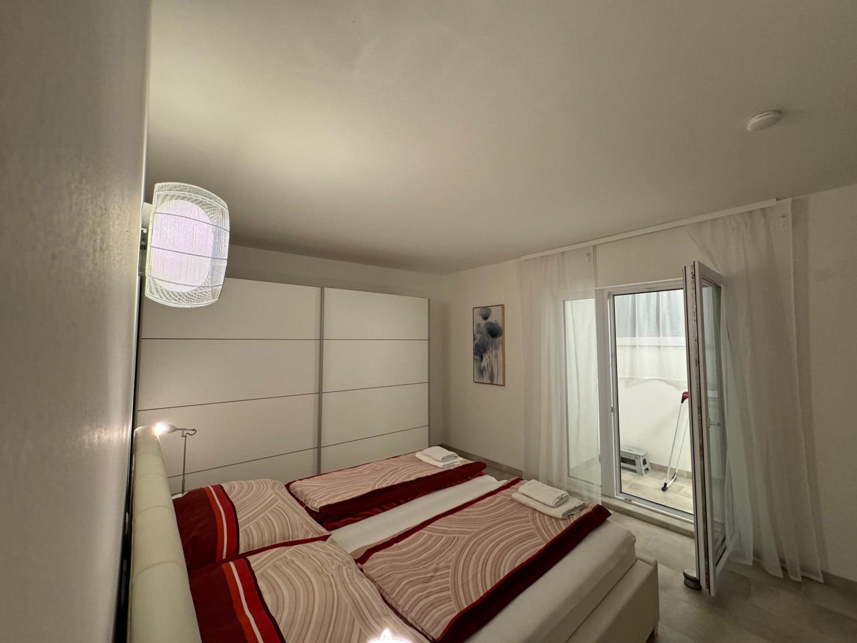 Apartments Villach