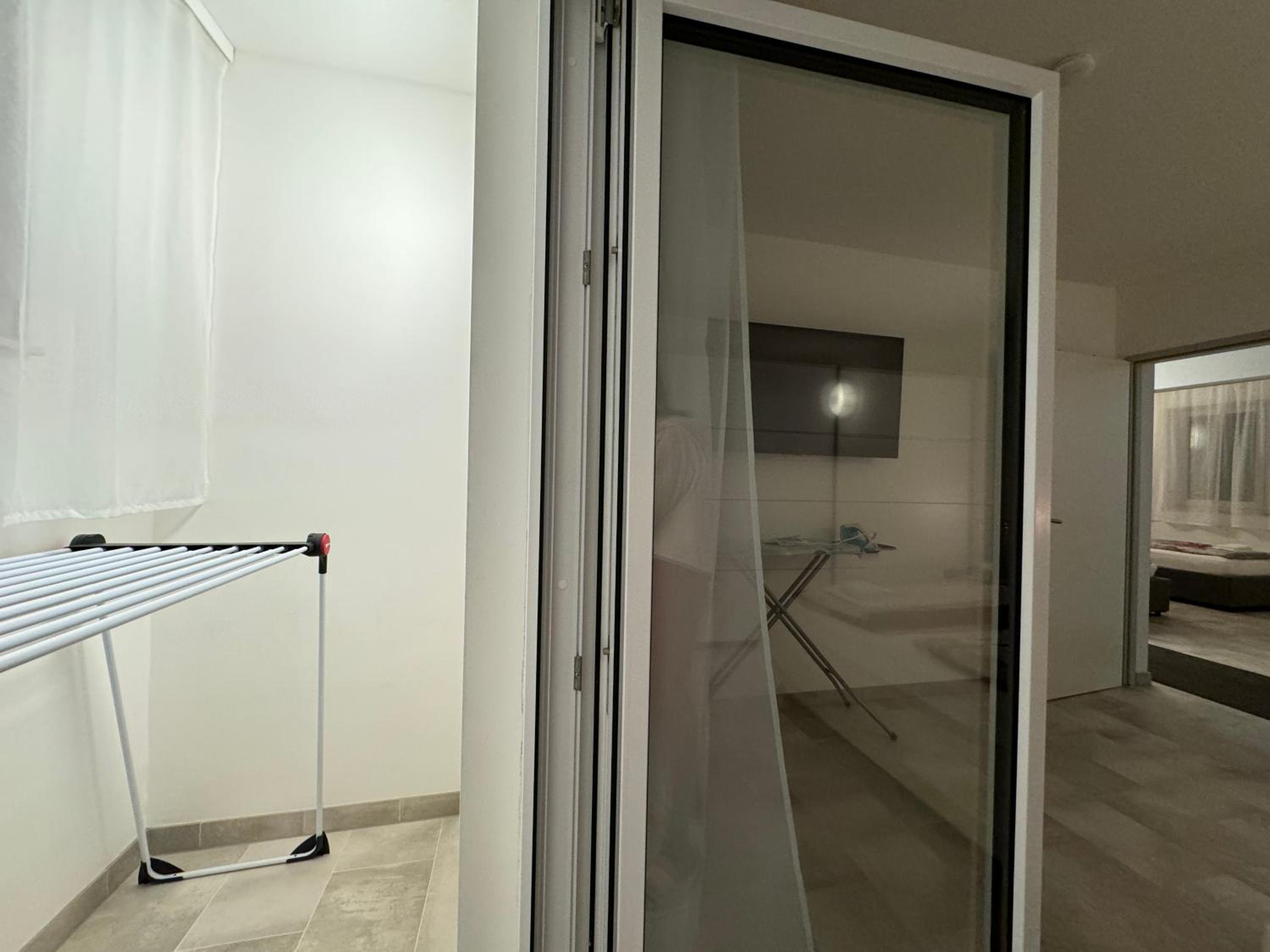 Apartments Villach