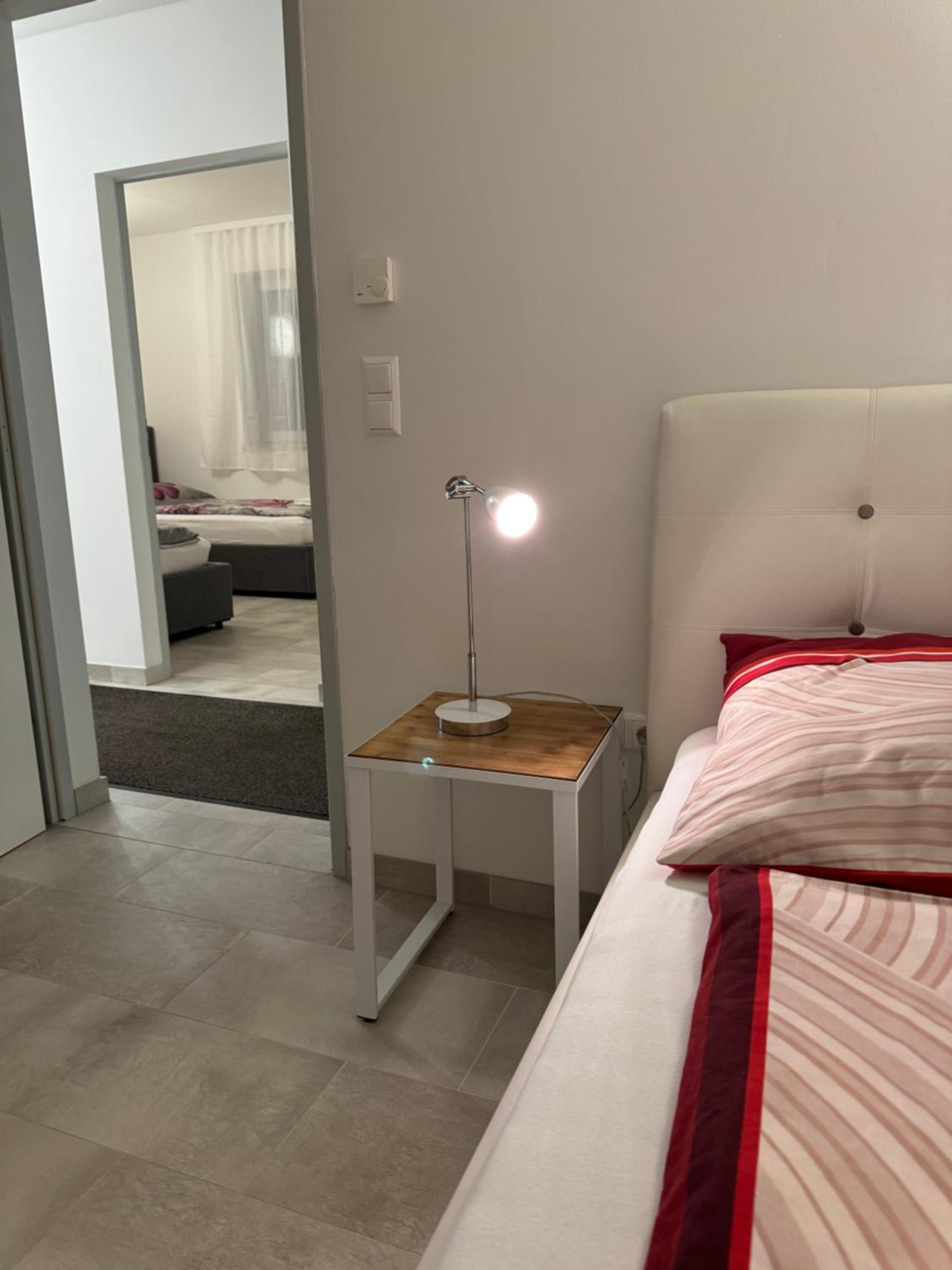 Apartments Villach