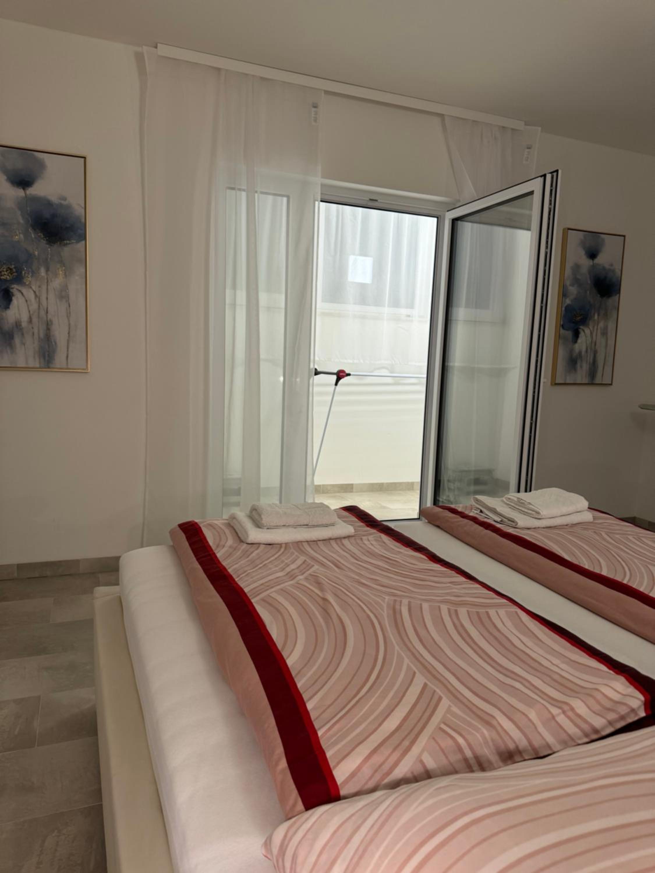 Apartments Villach