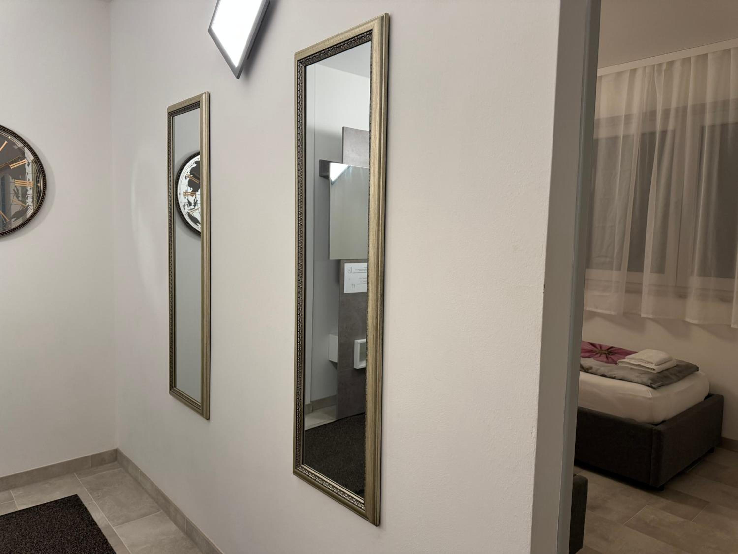 Apartments Villach