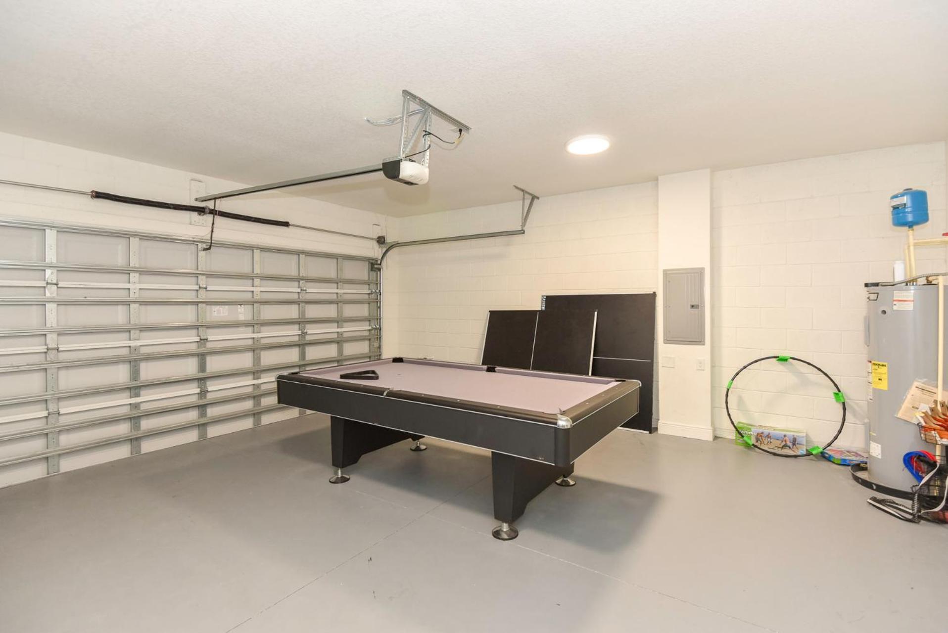 Beach Escape - WALK TO BEACH - 3 bedrooms