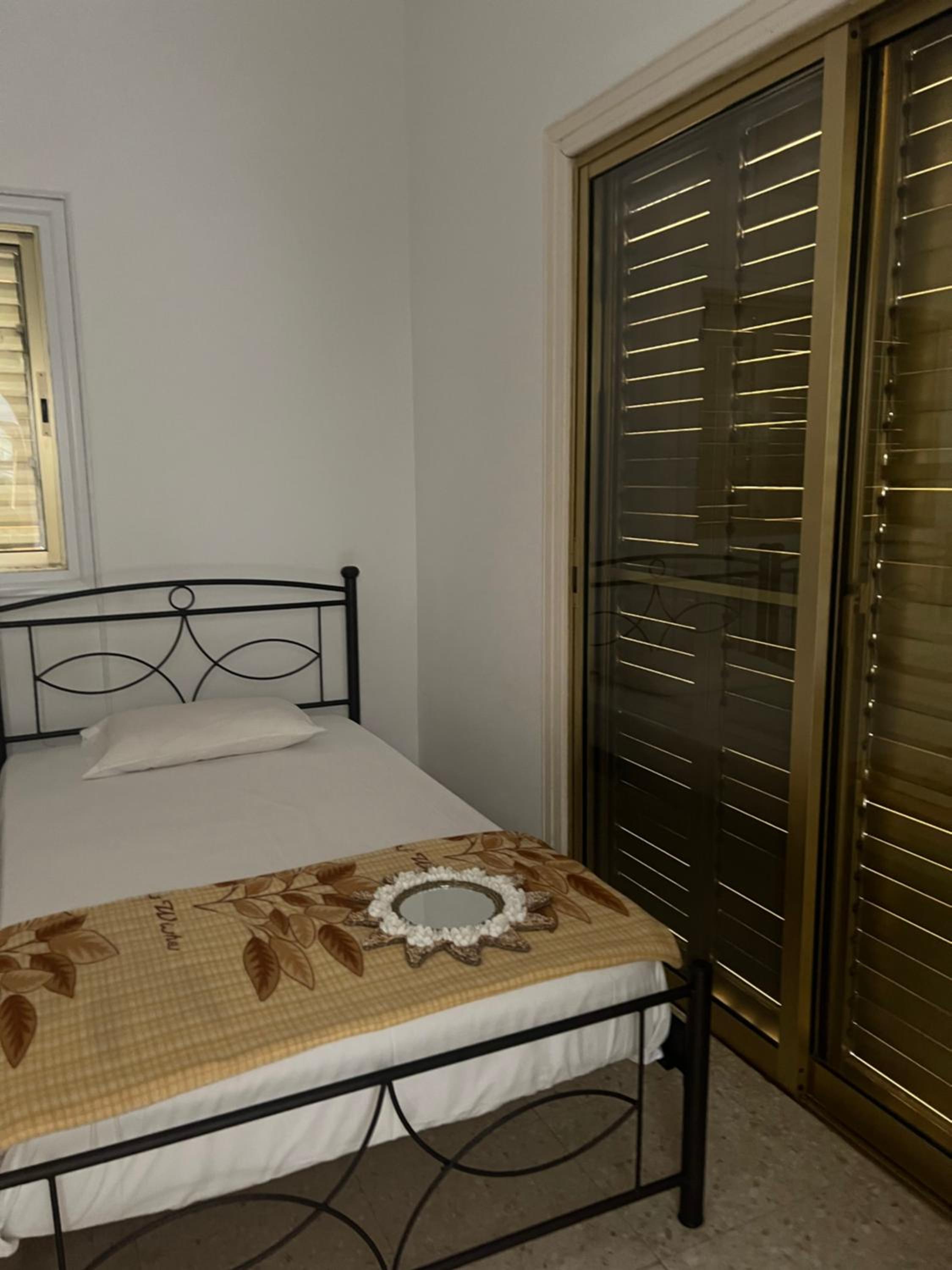 Erini Villa
