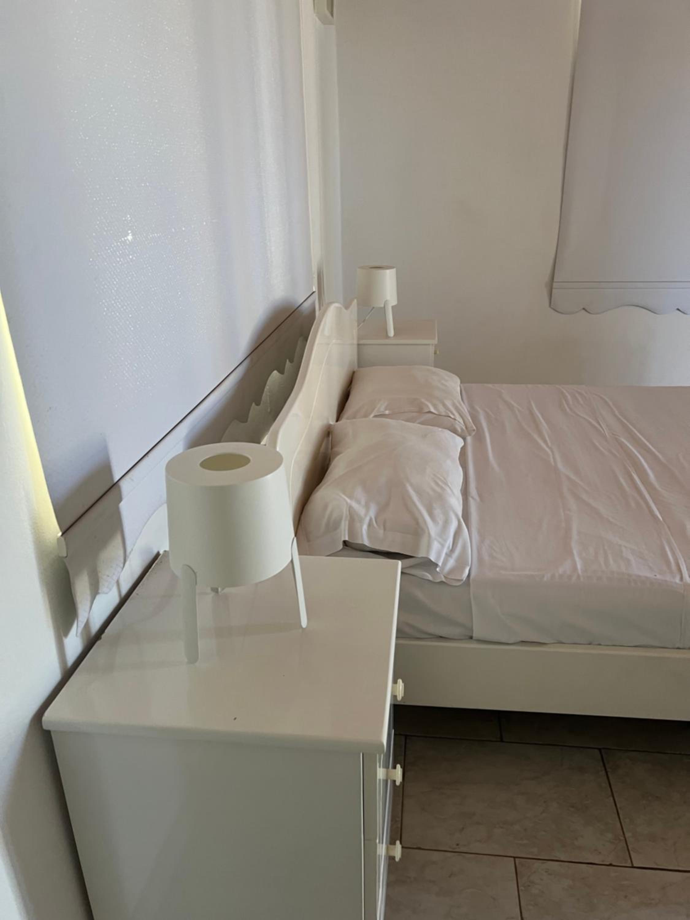 Erini Villa