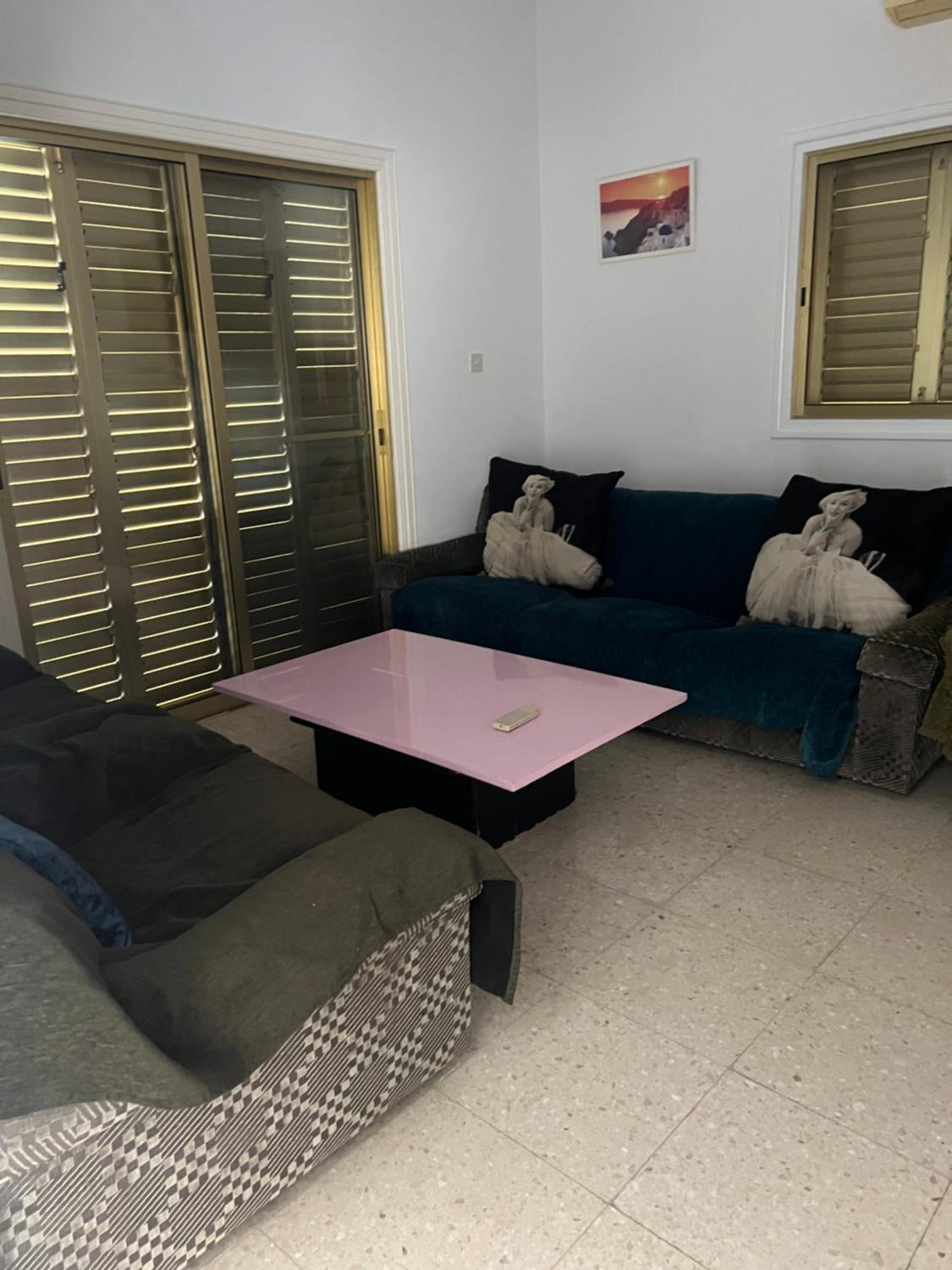 Erini Villa