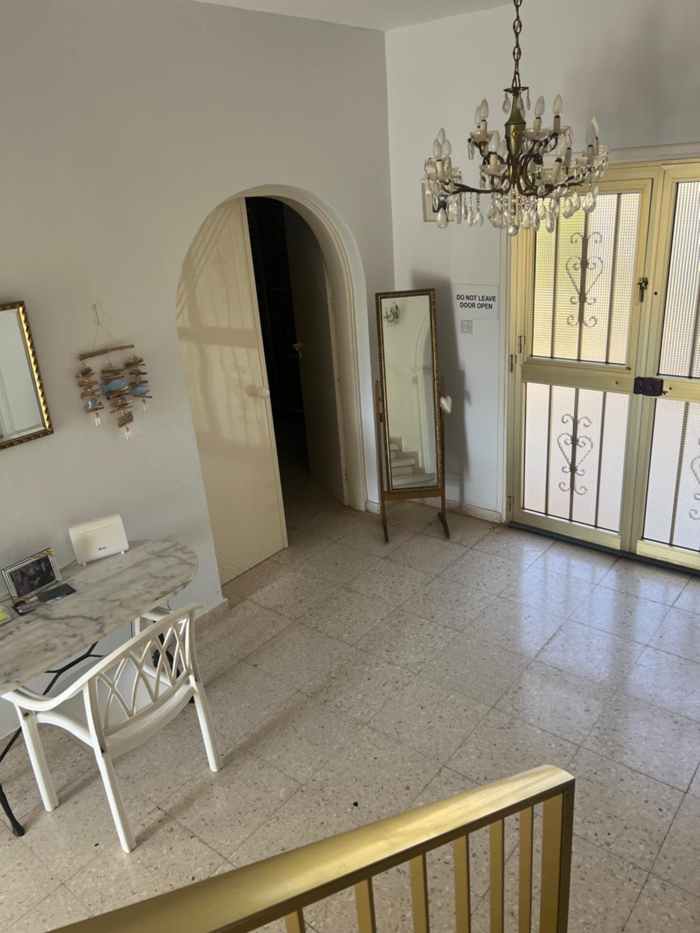 Erini Villa