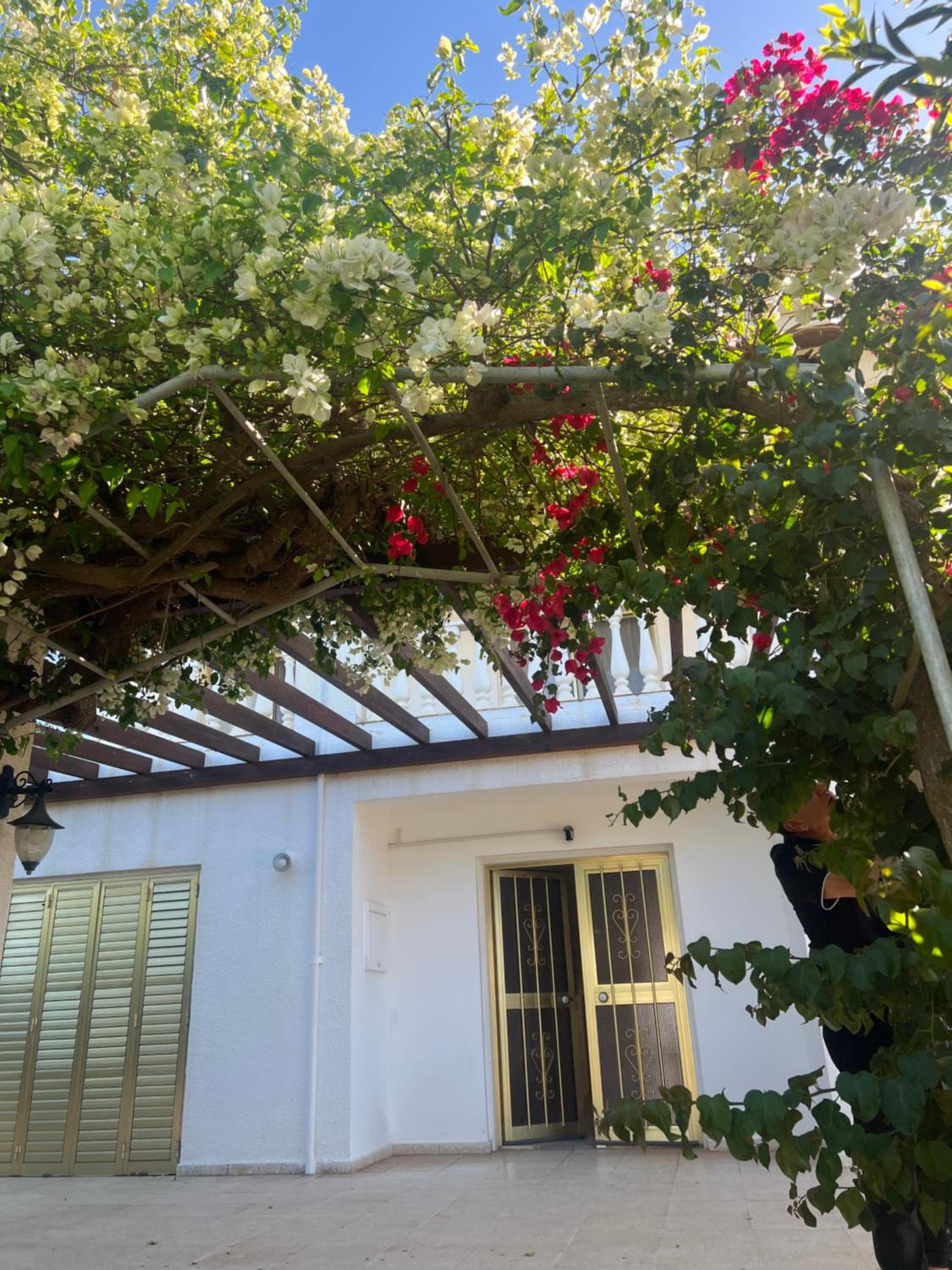 Erini Villa