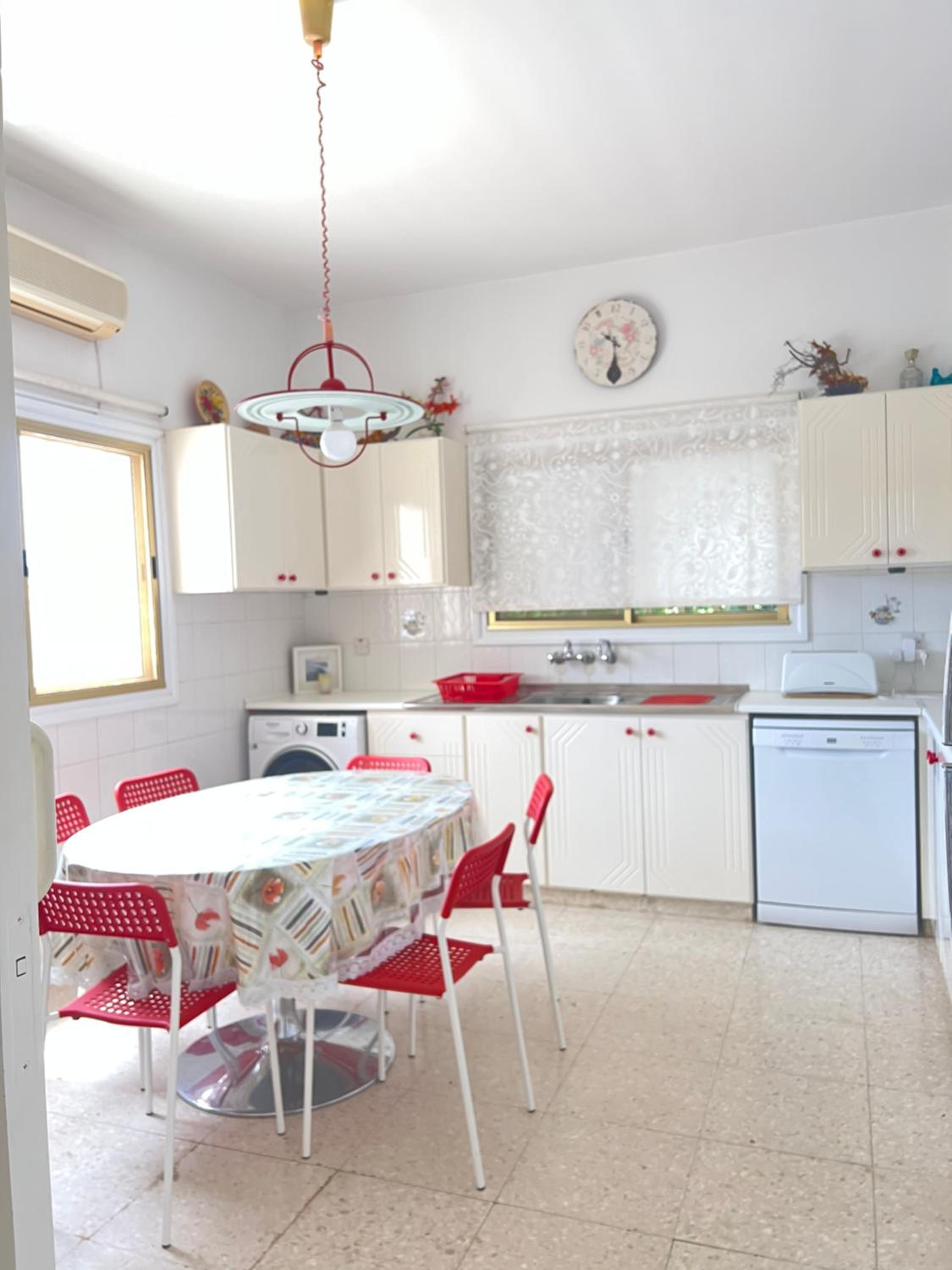 Erini Villa