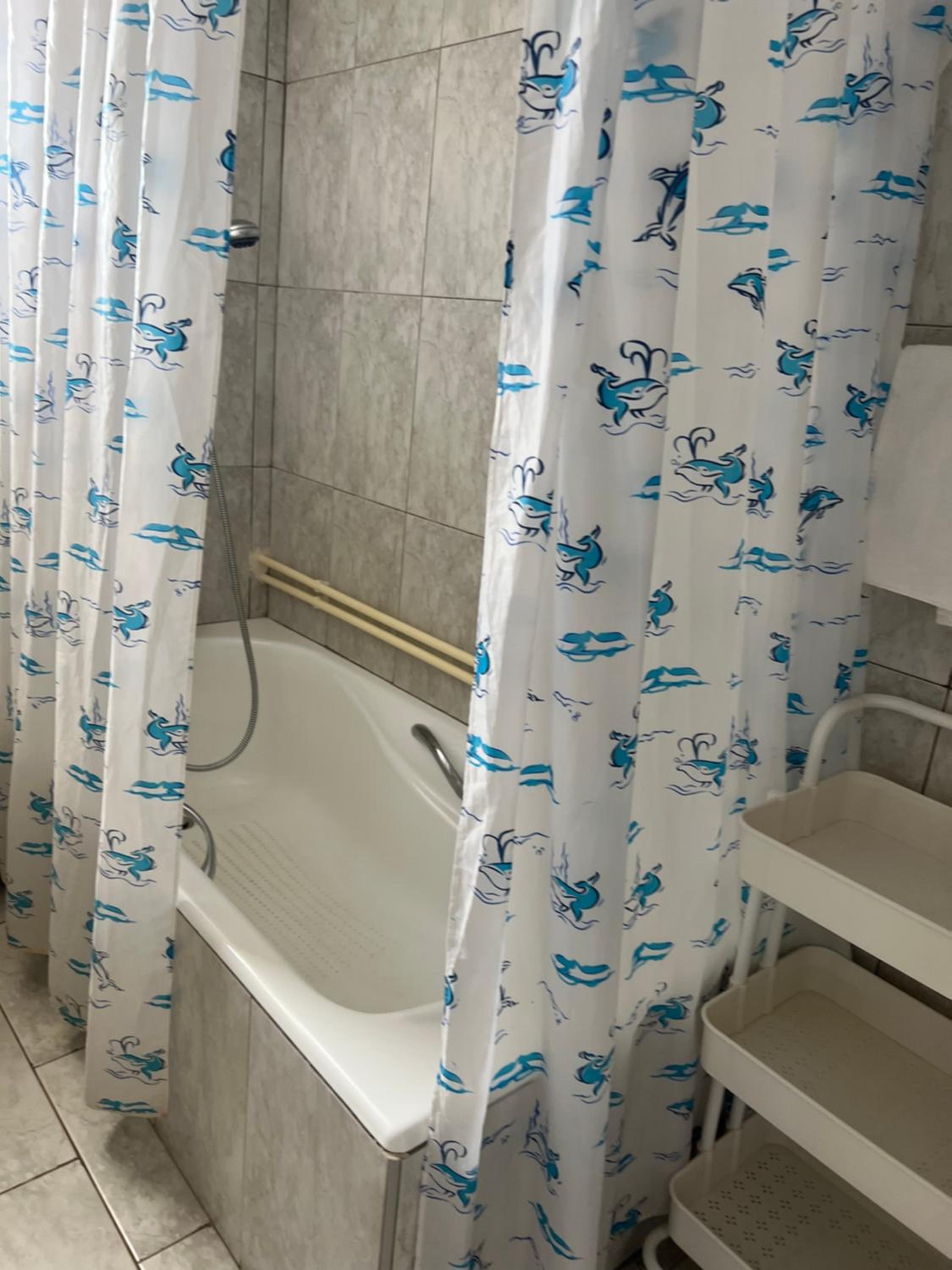 Erini Villa