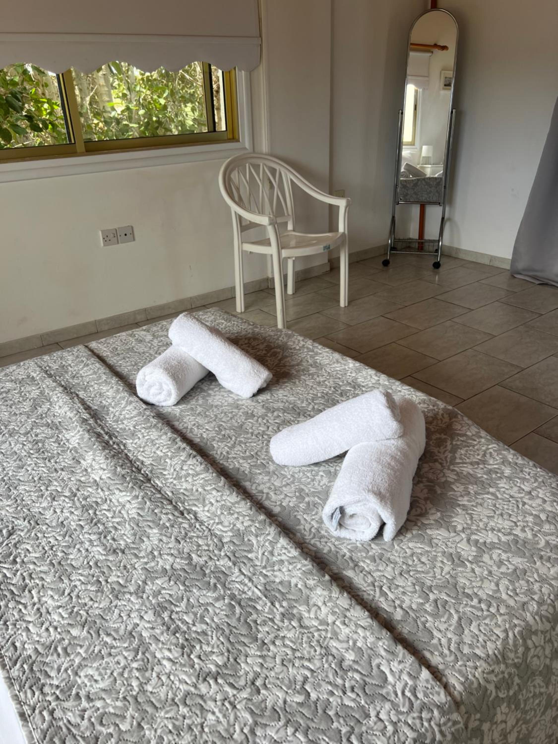 Erini Villa