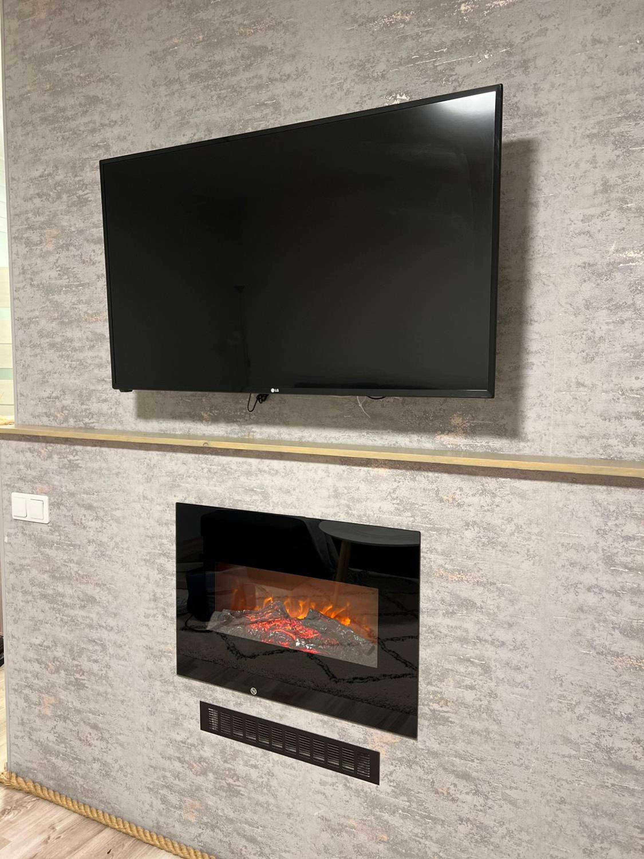 High Quality Lovely Apartment