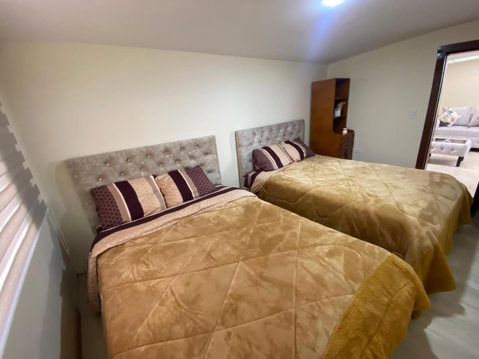 Elegante Penthouse de 3 dormitorios en en Centro Histórico de Cuenca IX view 5