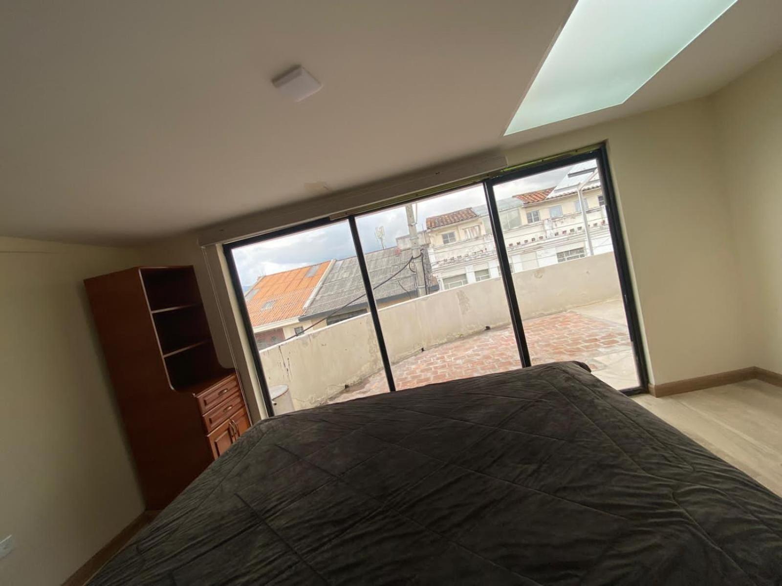 Photo 6