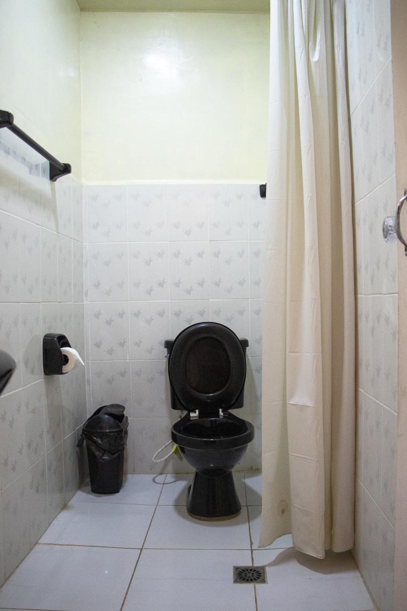 Bed and Breakfast lma Sumaj