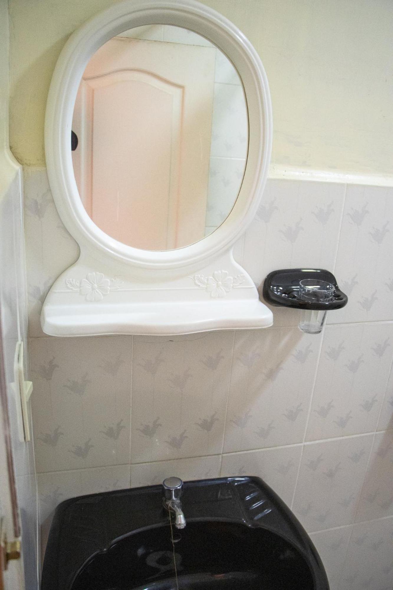 Bed and Breakfast lma Sumaj