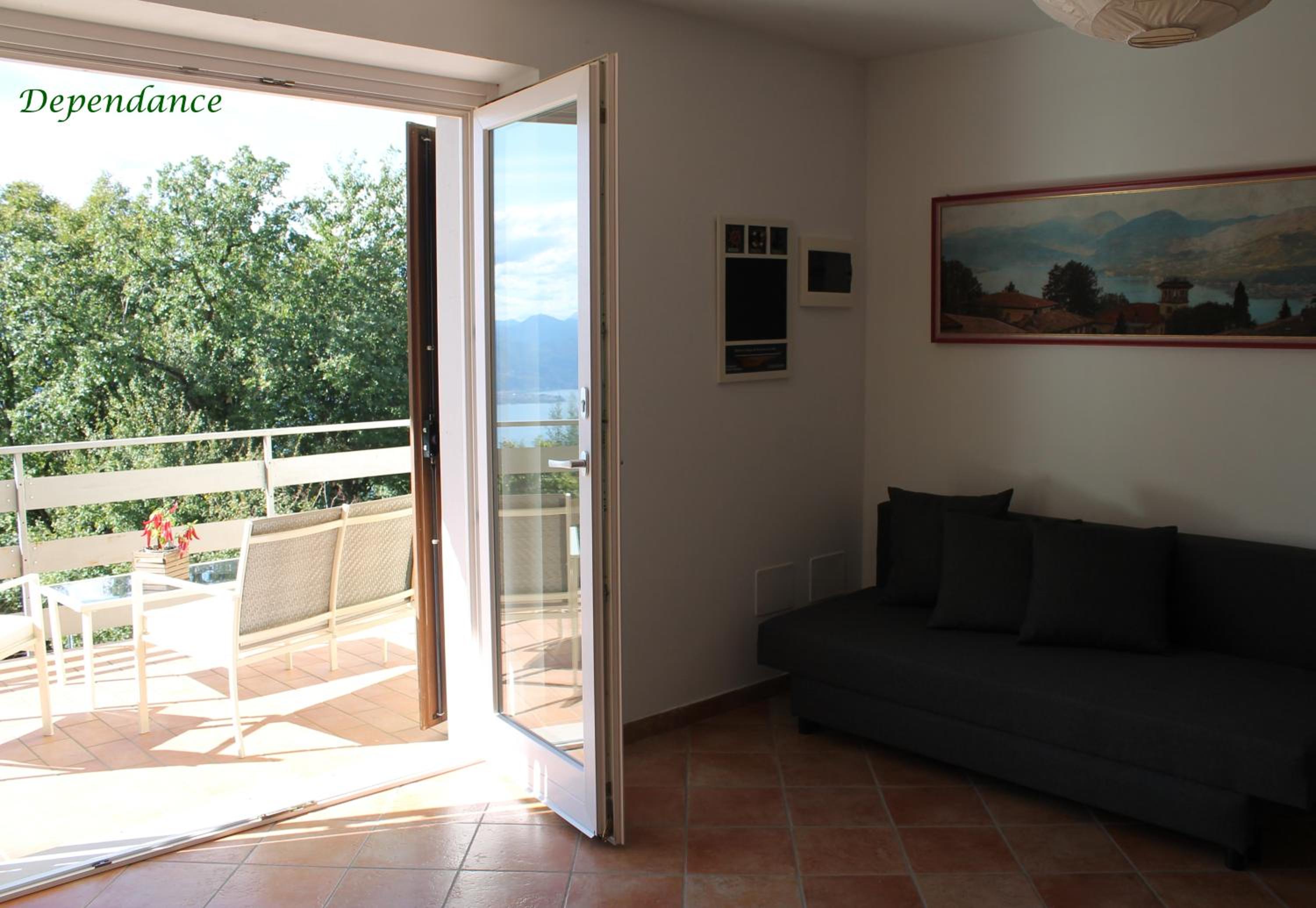 Photo 43