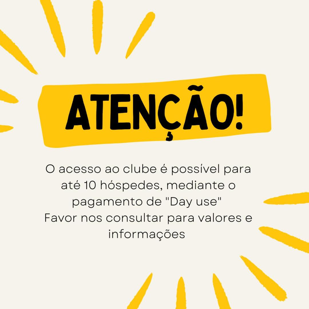 Aconchegante casa na represa.