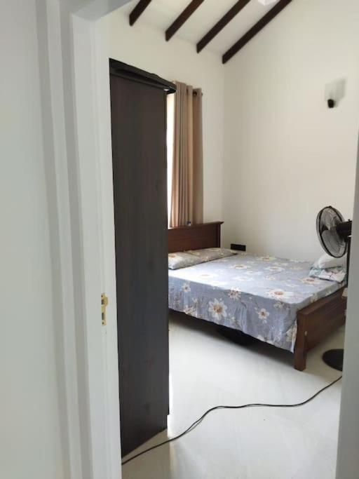 Little Rose Villa, Katuneriya view 5