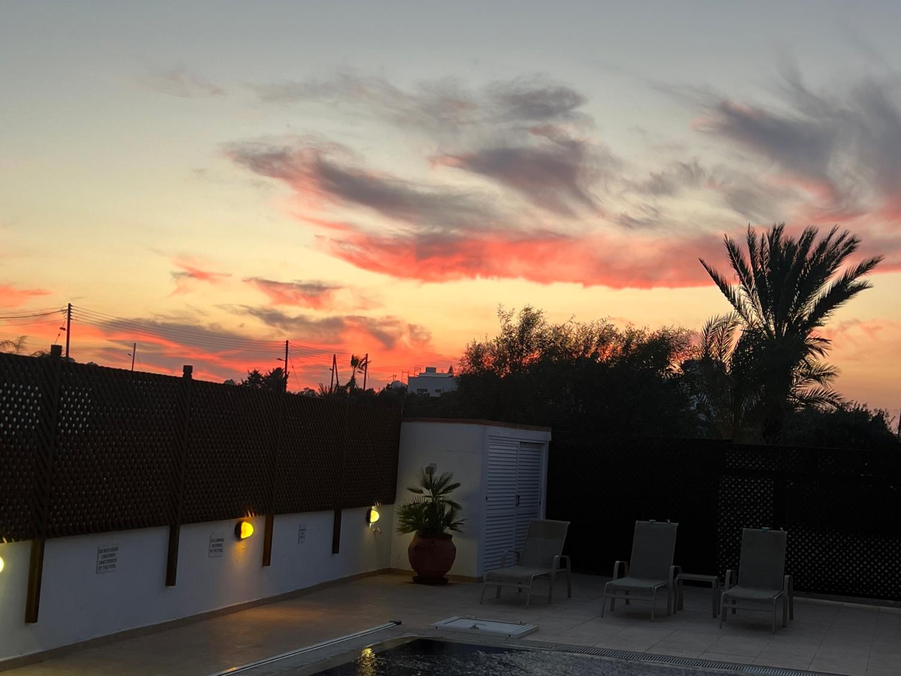 Erini Villa
