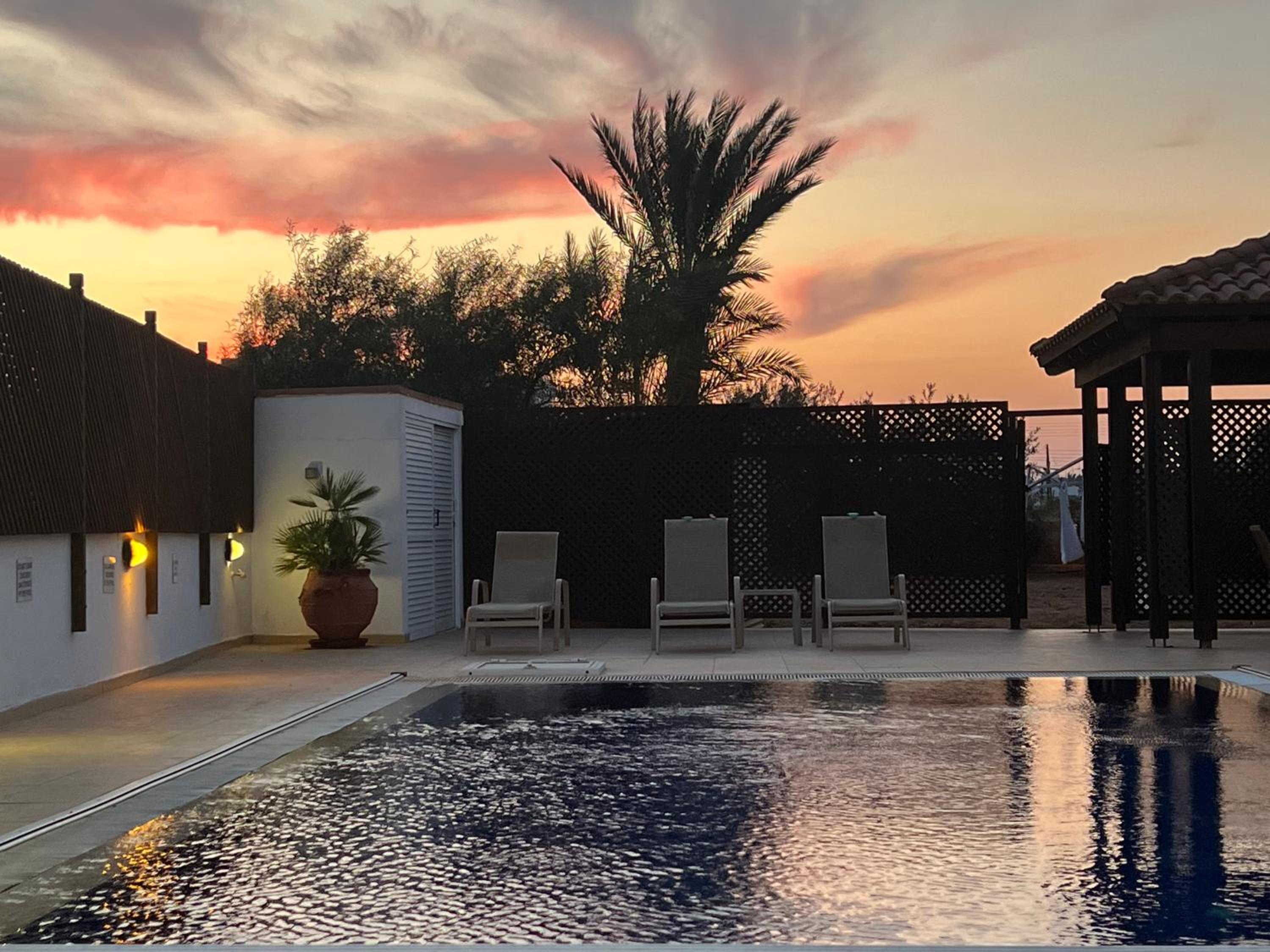 Erini Villa