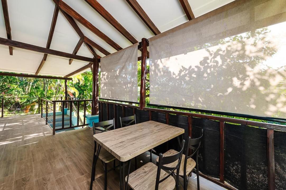 Studio, Free Concierge & Walk to Tamarindo Beach