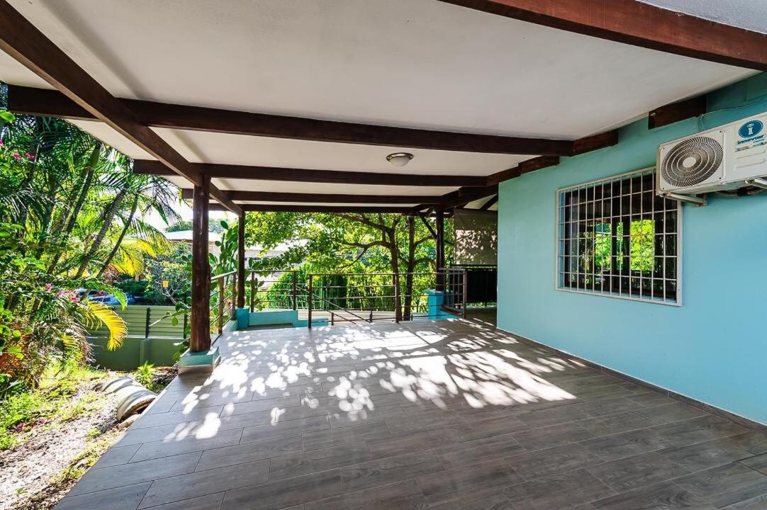 Studio, Free Concierge & Walk to Tamarindo Beach
