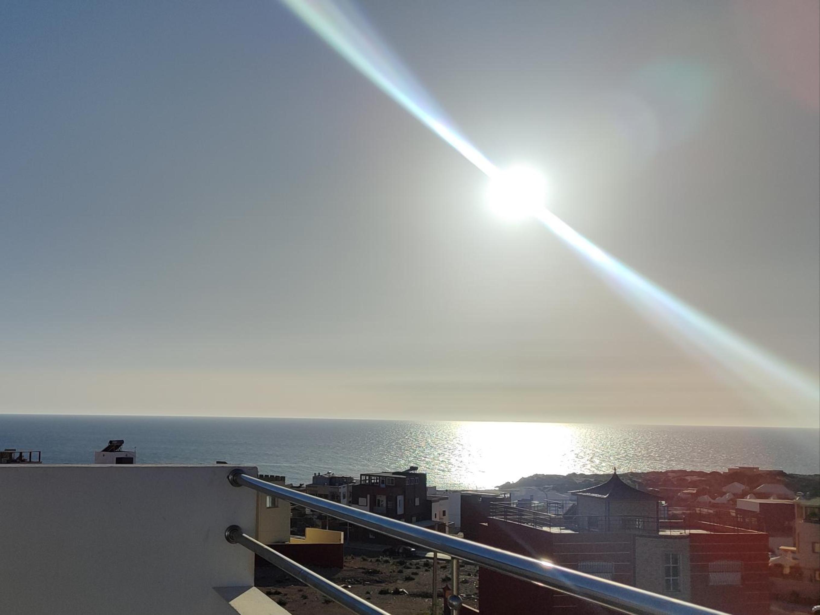 Sea Breeze 4 view 2