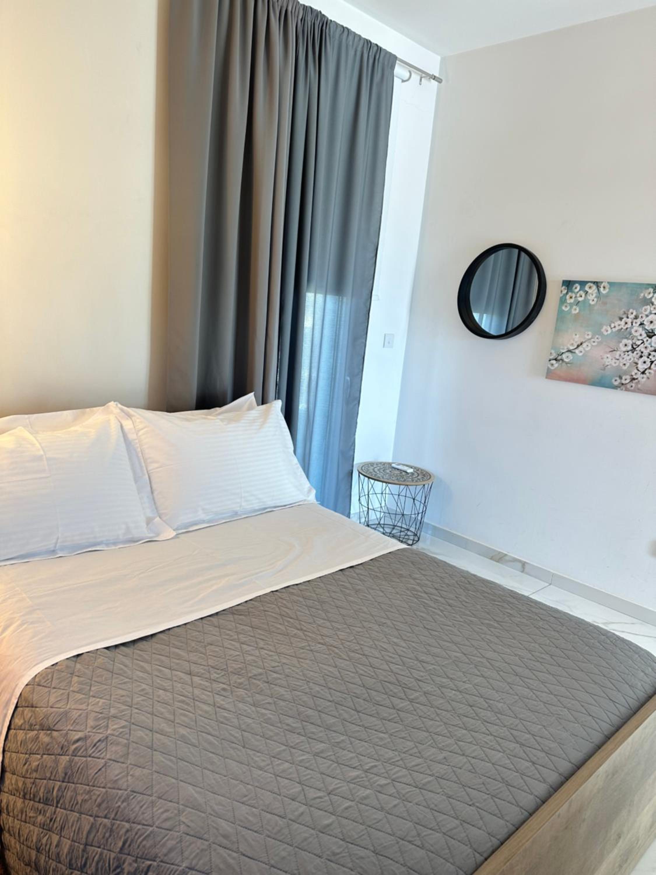 City Lights - Luxury Penthouse - Panoramic view - Near Unic
