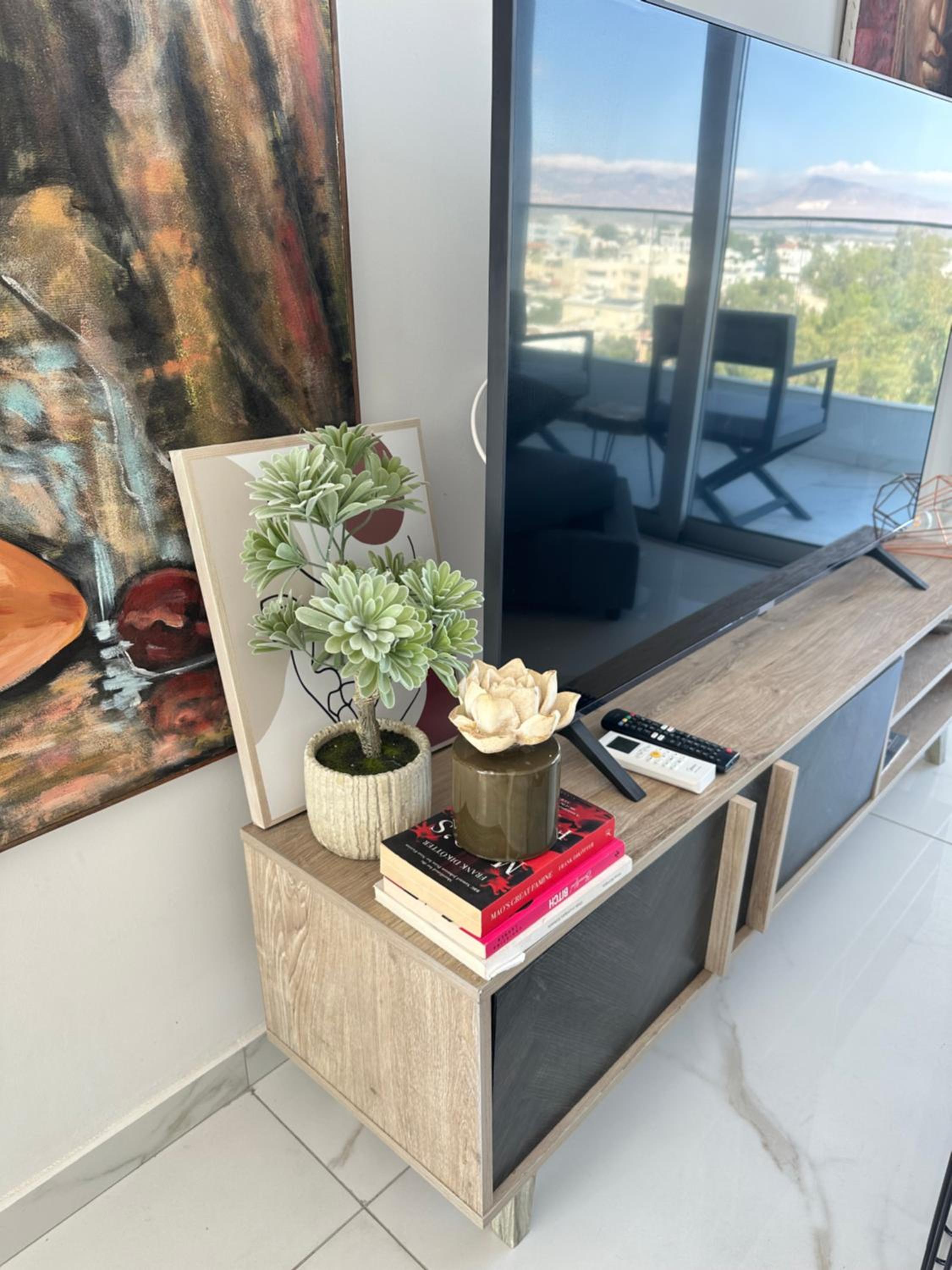 City Lights - Luxury Penthouse - Panoramic view - Near Unic