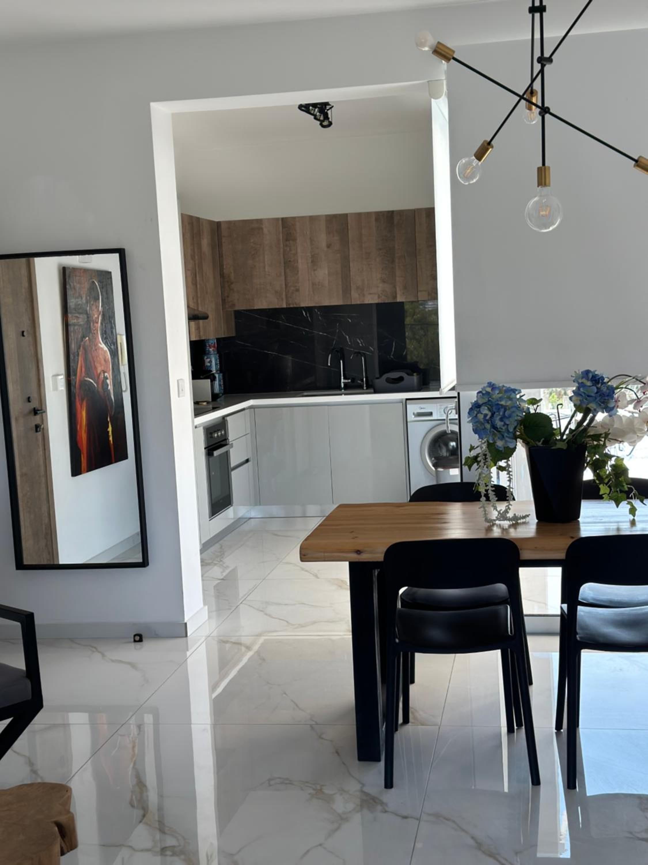 City Lights - Luxury Penthouse - Panoramic view - Near Unic