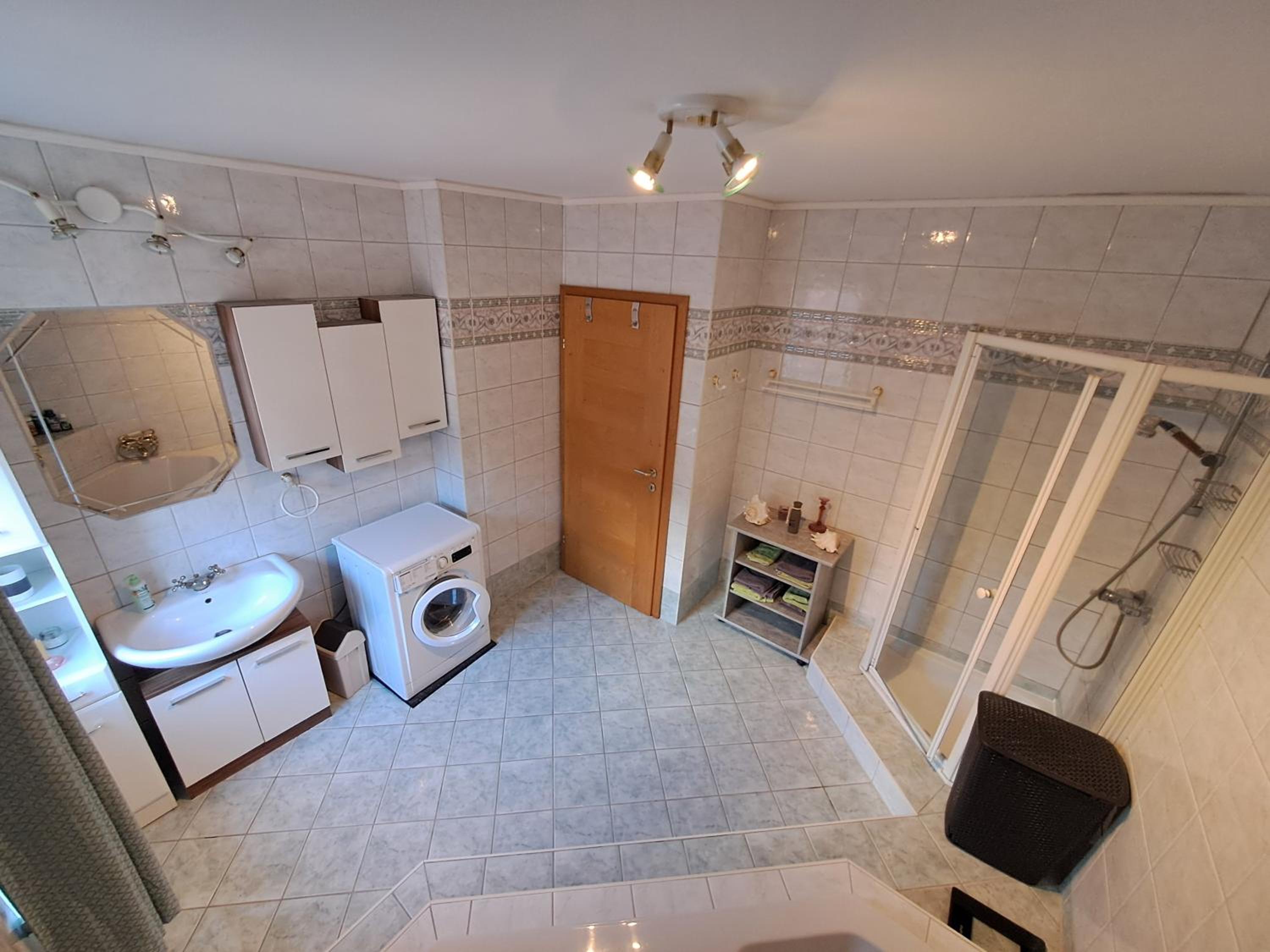Wohnung in der Wachau