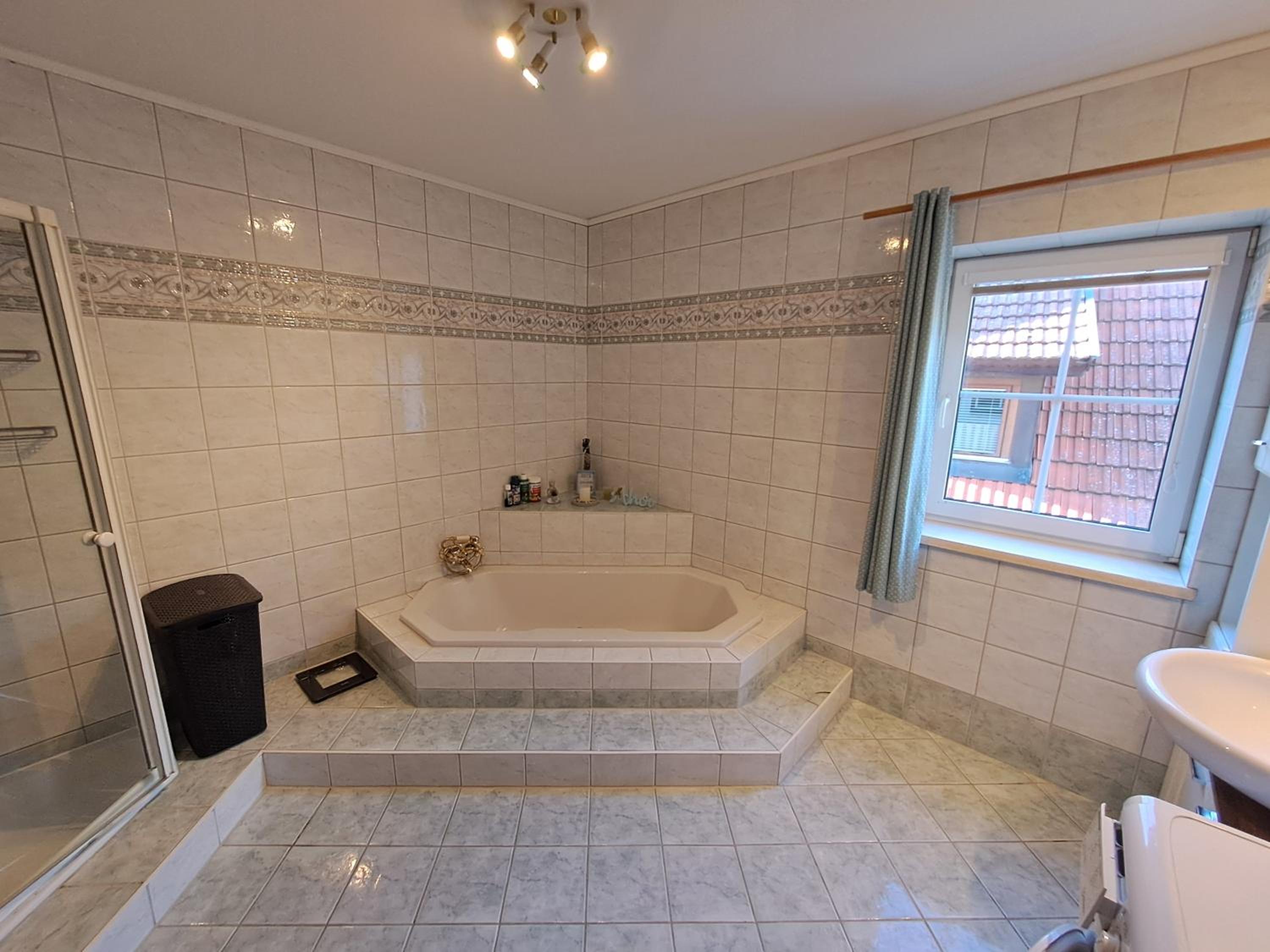Wohnung in der Wachau