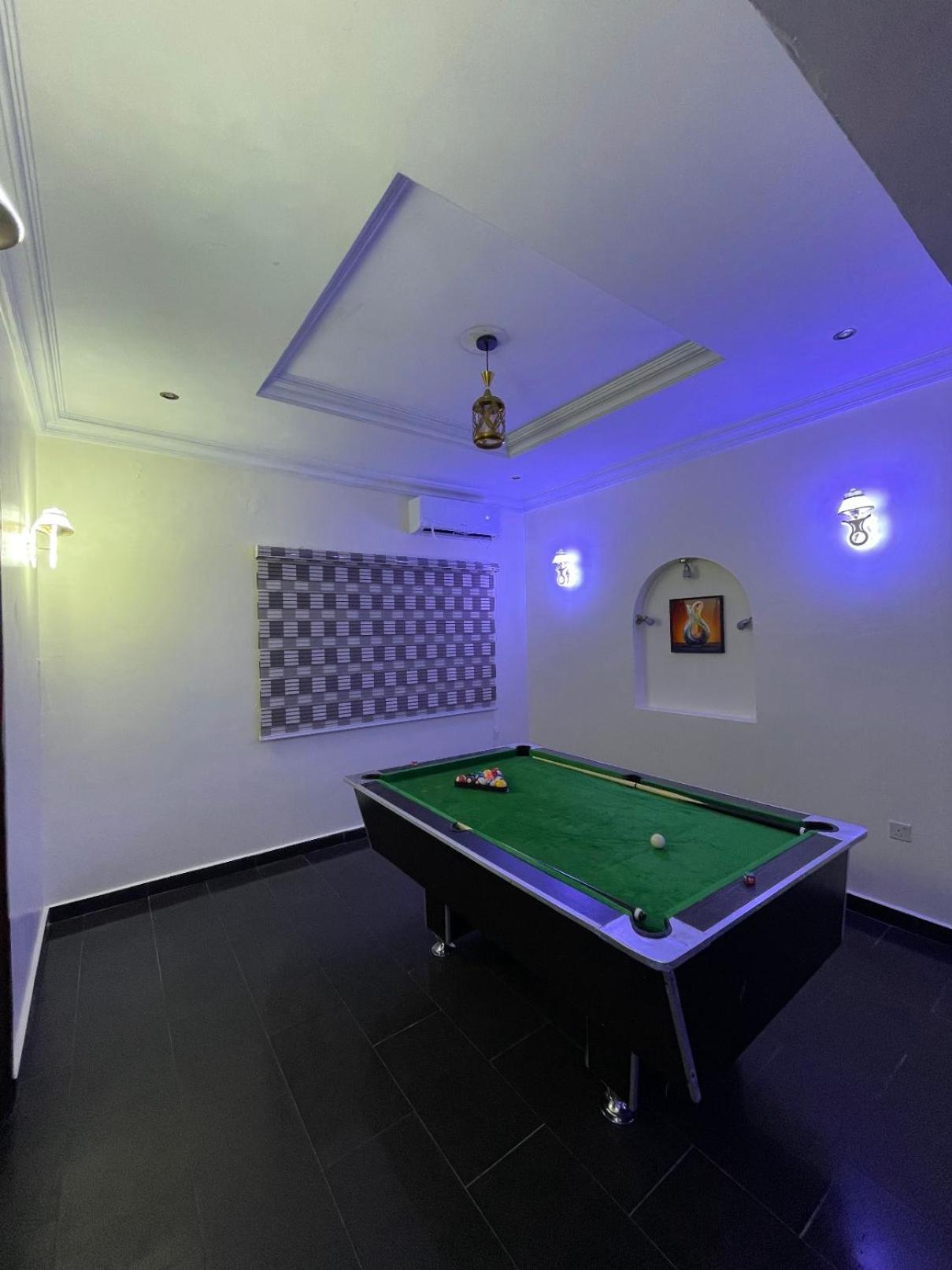 Soft Apartment - PH view 2