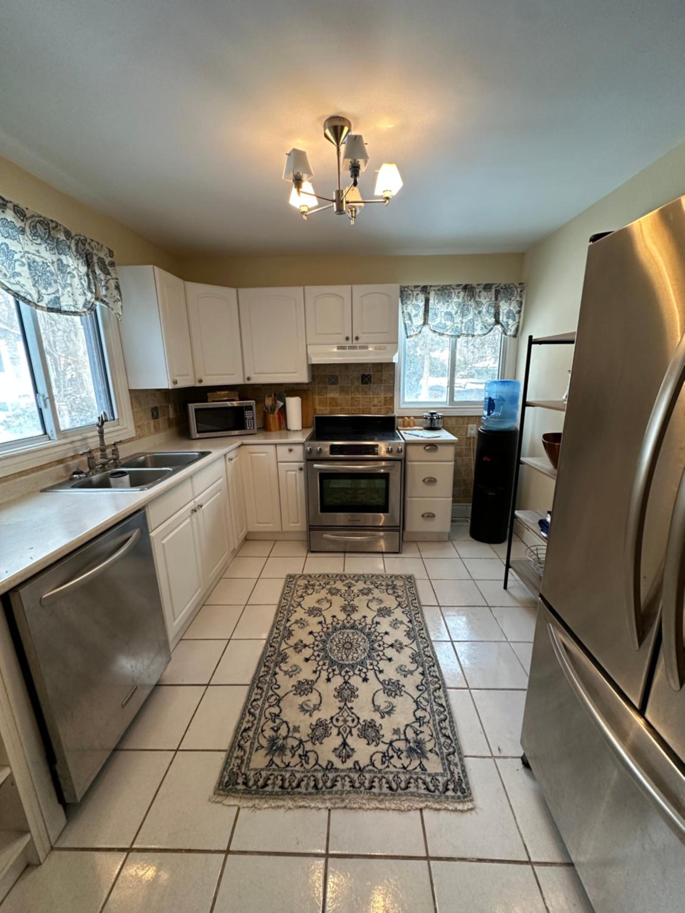 Pet Friendly Cottage w Lake Simcoe Access