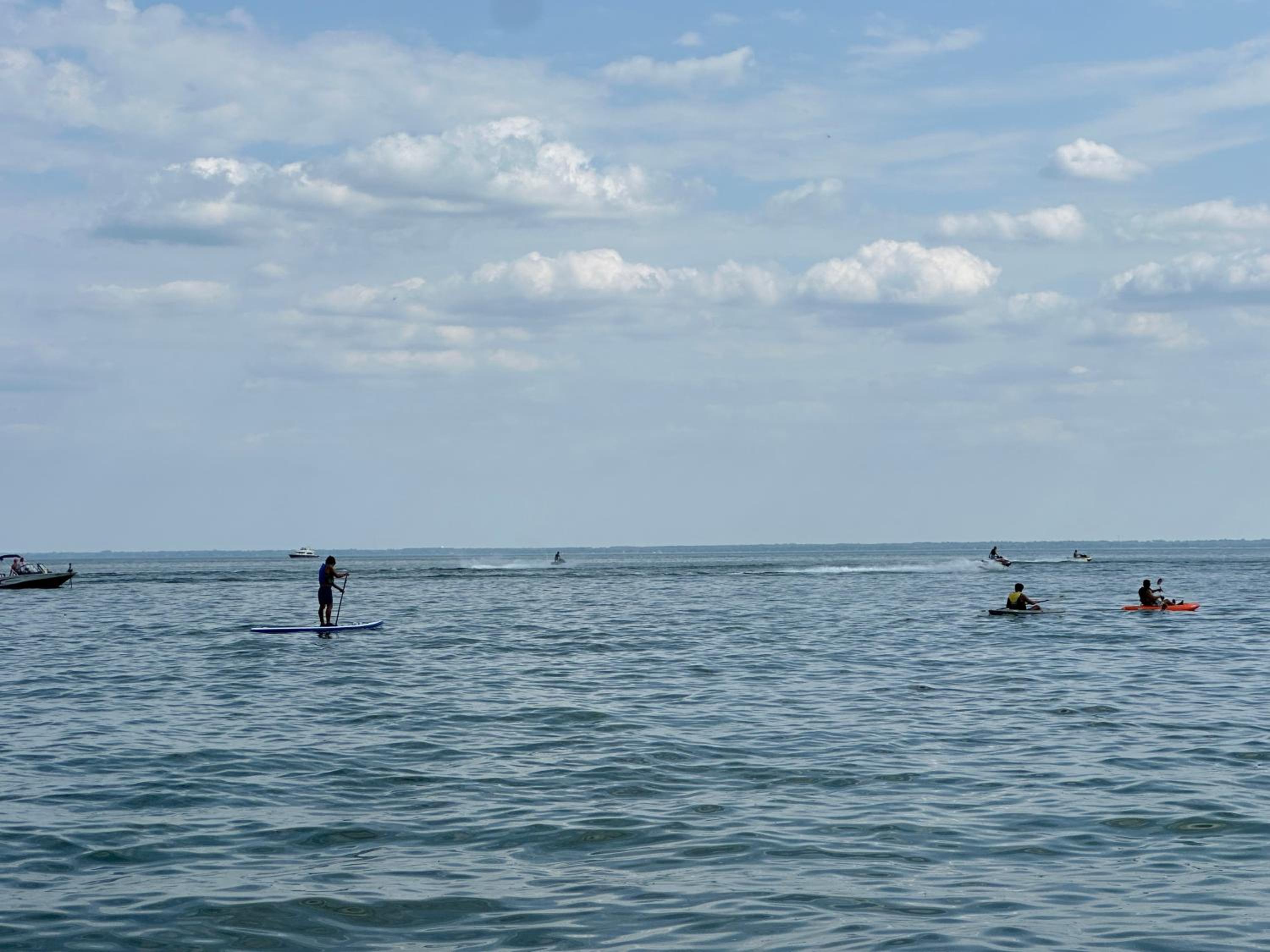 Pet Friendly Cottage w Lake Simcoe Access