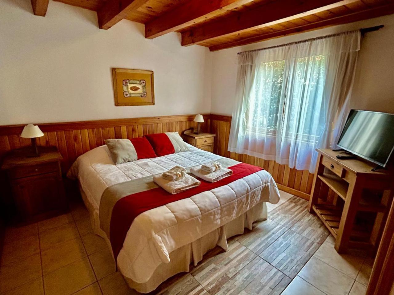 Apart Hotel Orilla Mansa by Visionnaire