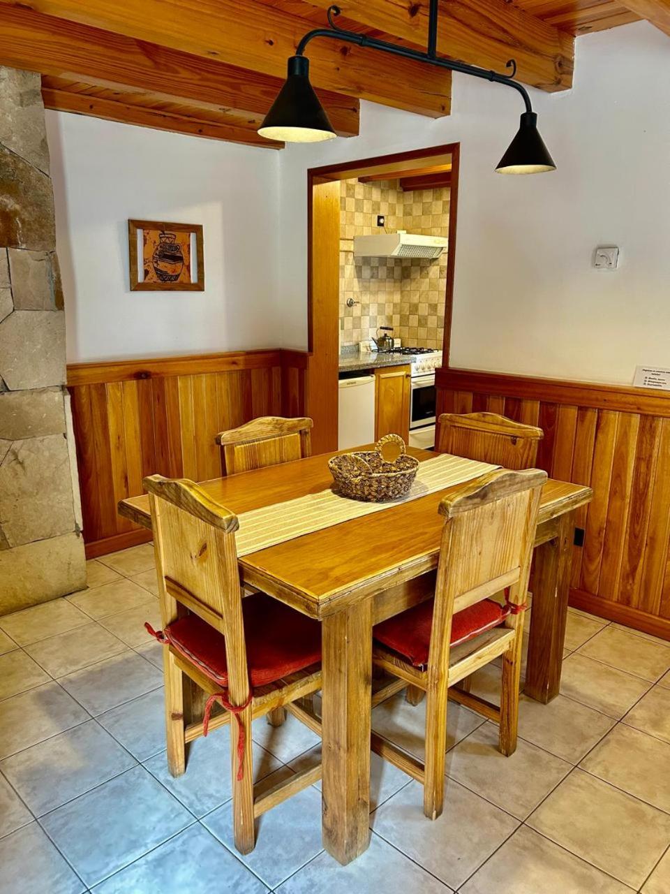 Apart Hotel Orilla Mansa by Visionnaire